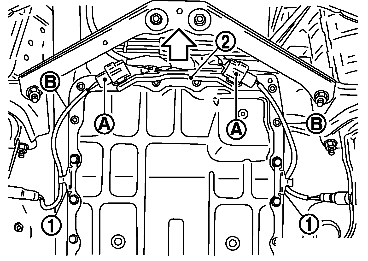 GNSJPDIA0902Z-902
