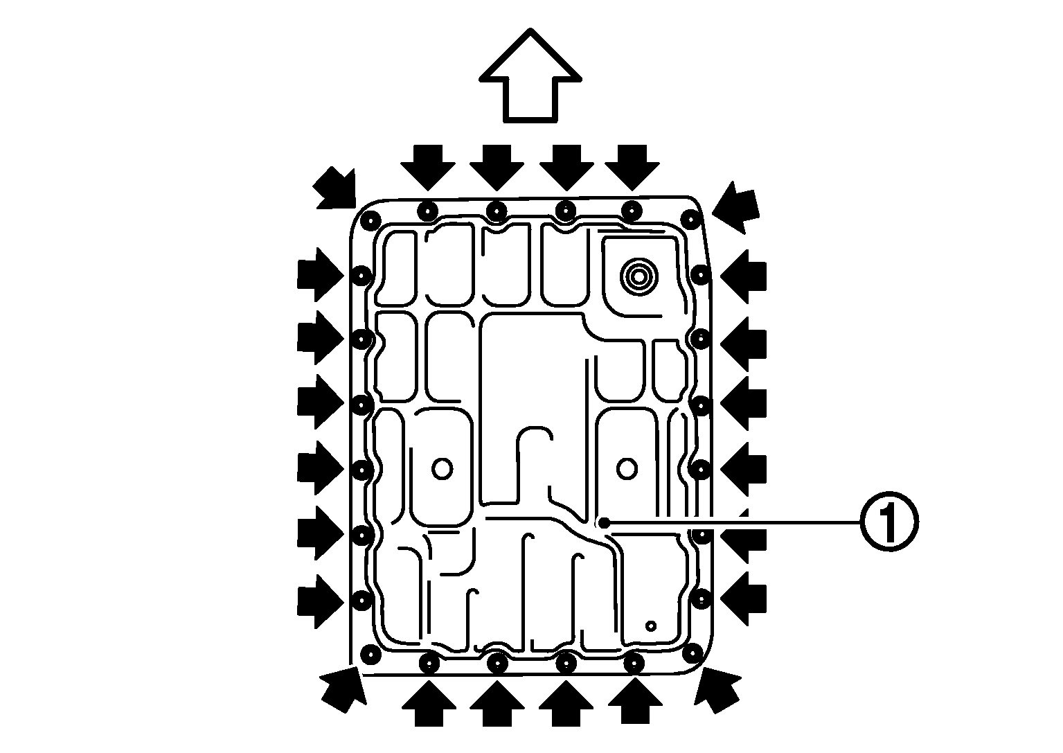 GNSJPDIA1073Z-073