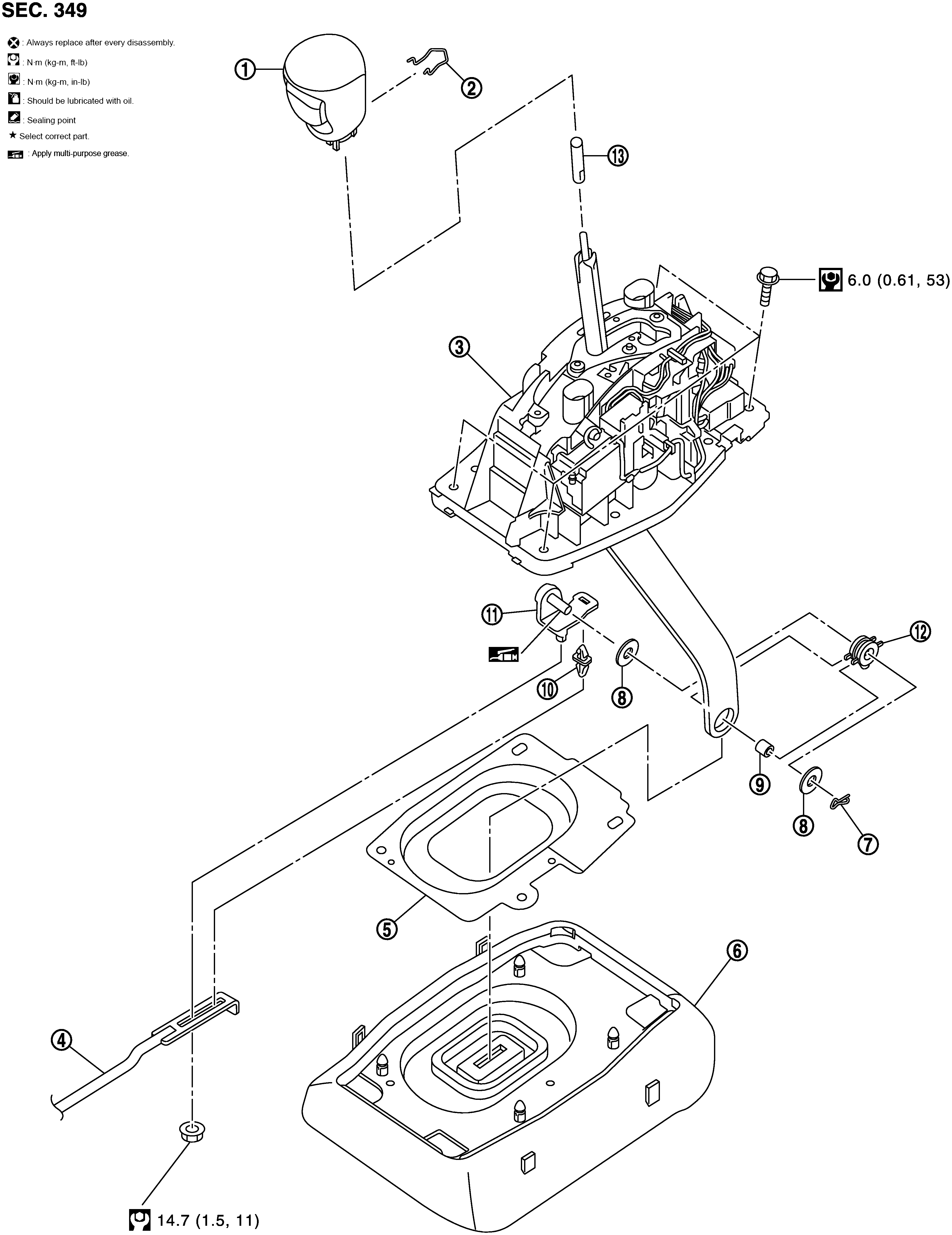 GNSJPDIA1082GB-082
