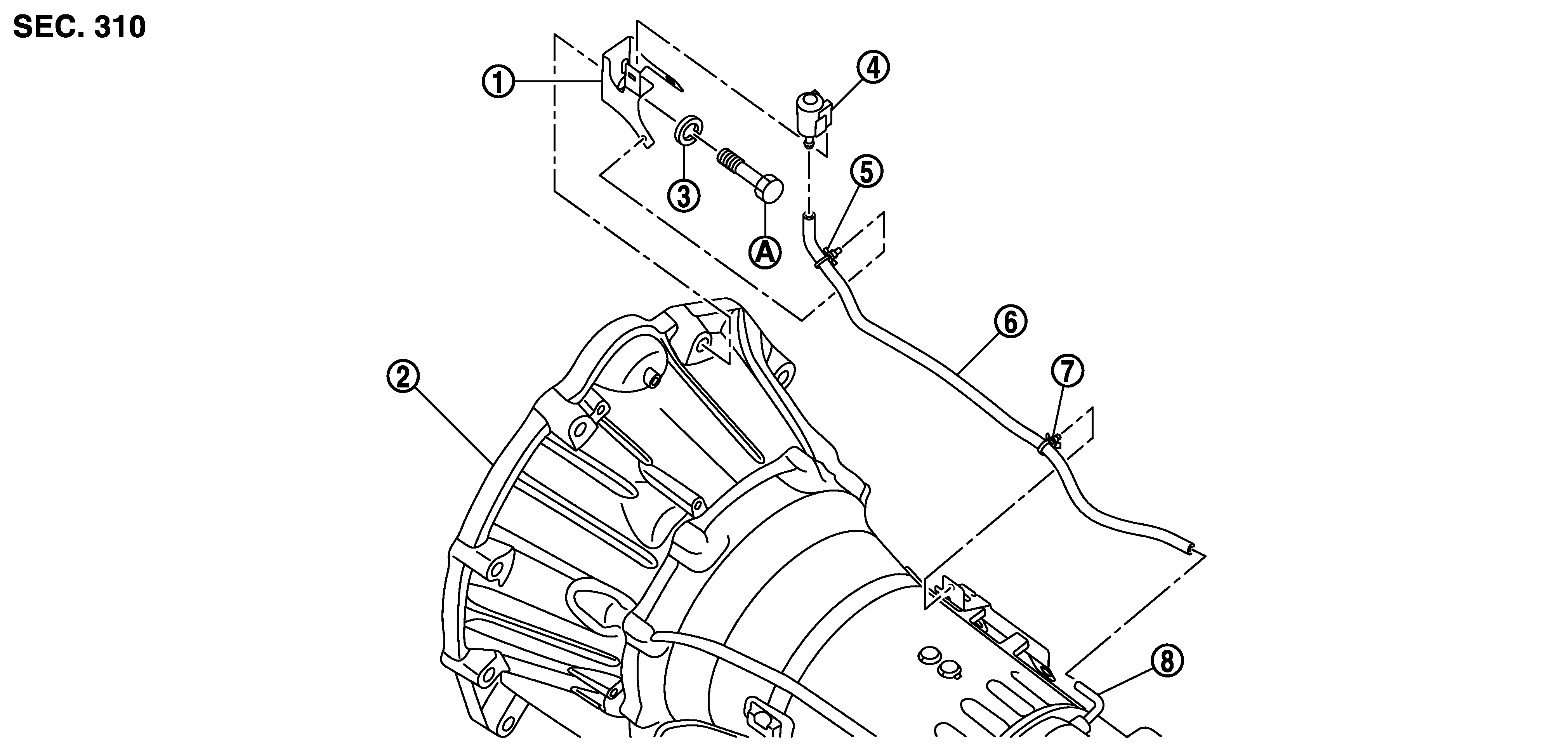 GNSJPDIA1083Z-083