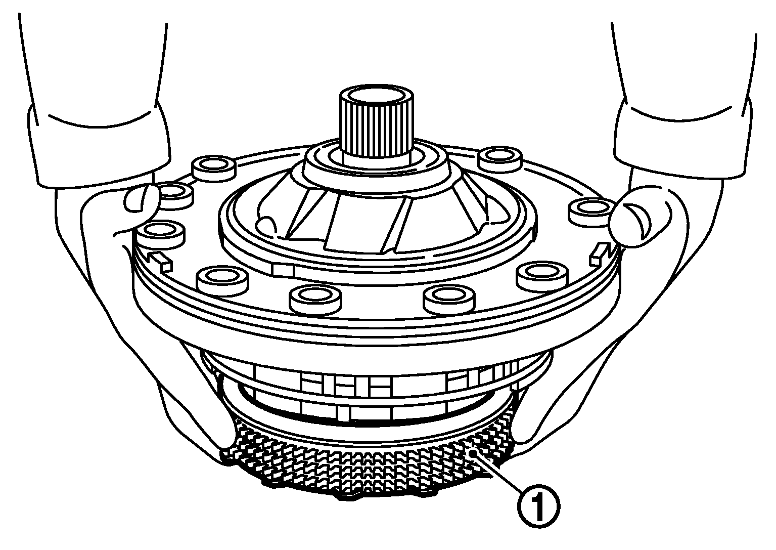 GNSJPDIA1091Z-091