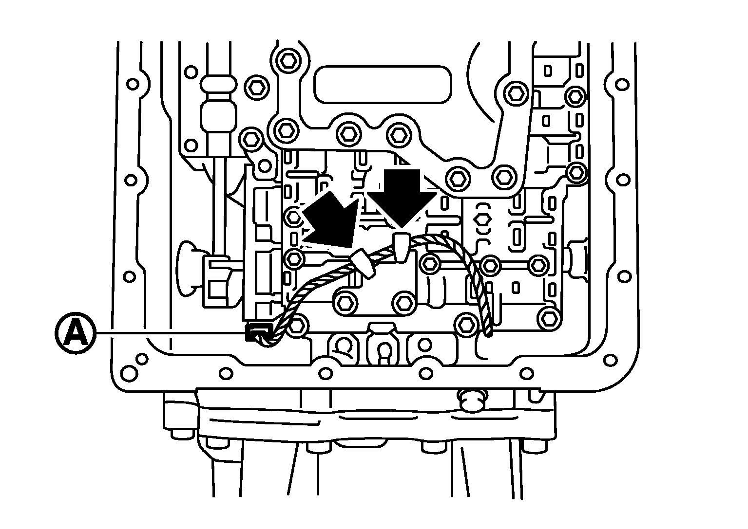 GNSJPDIA1104Z-104