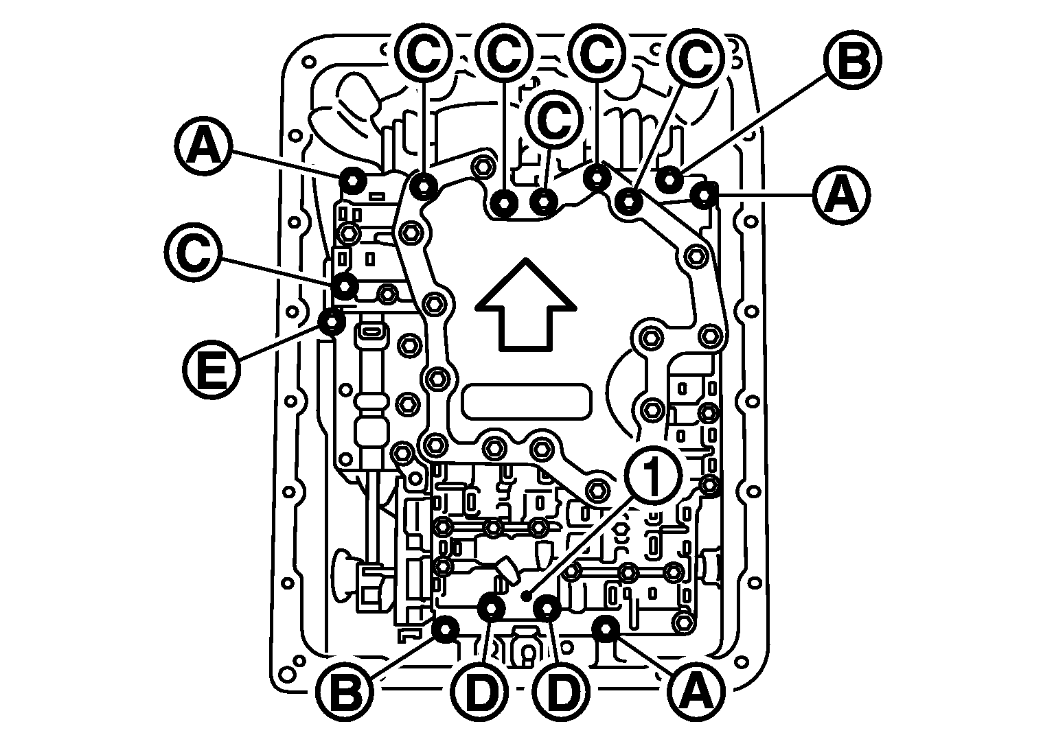 GNSJPDIA1105Z-105