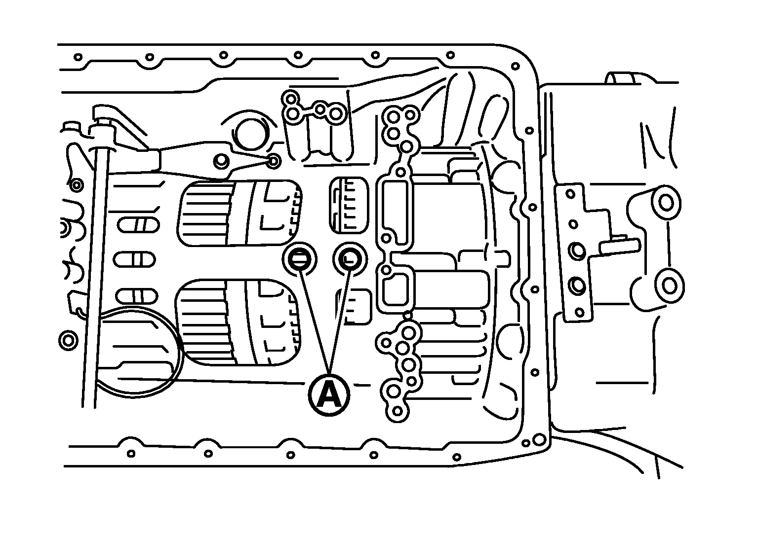 GNSJPDIA1106Z-106