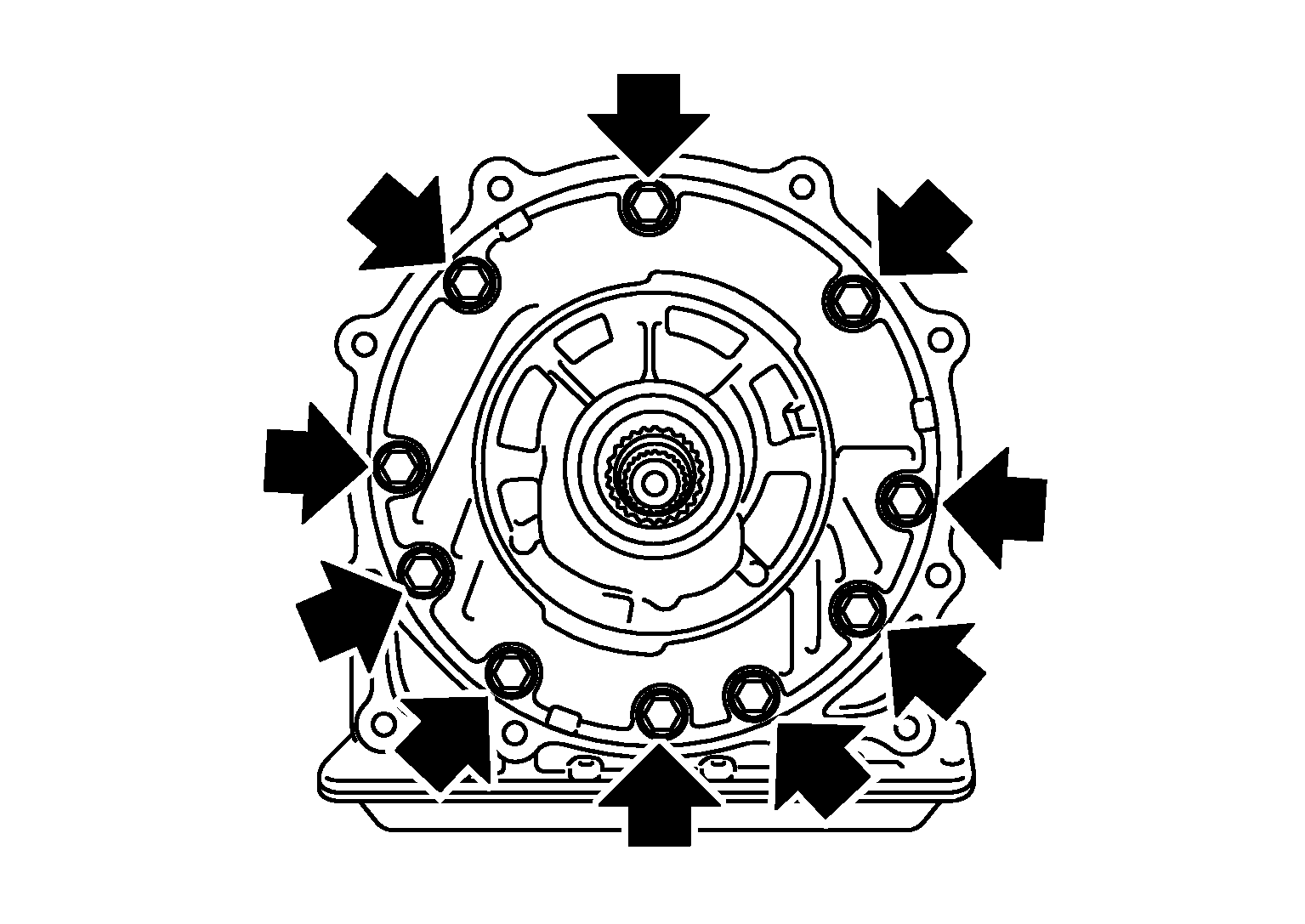 GNSJPDIA1108Z-108