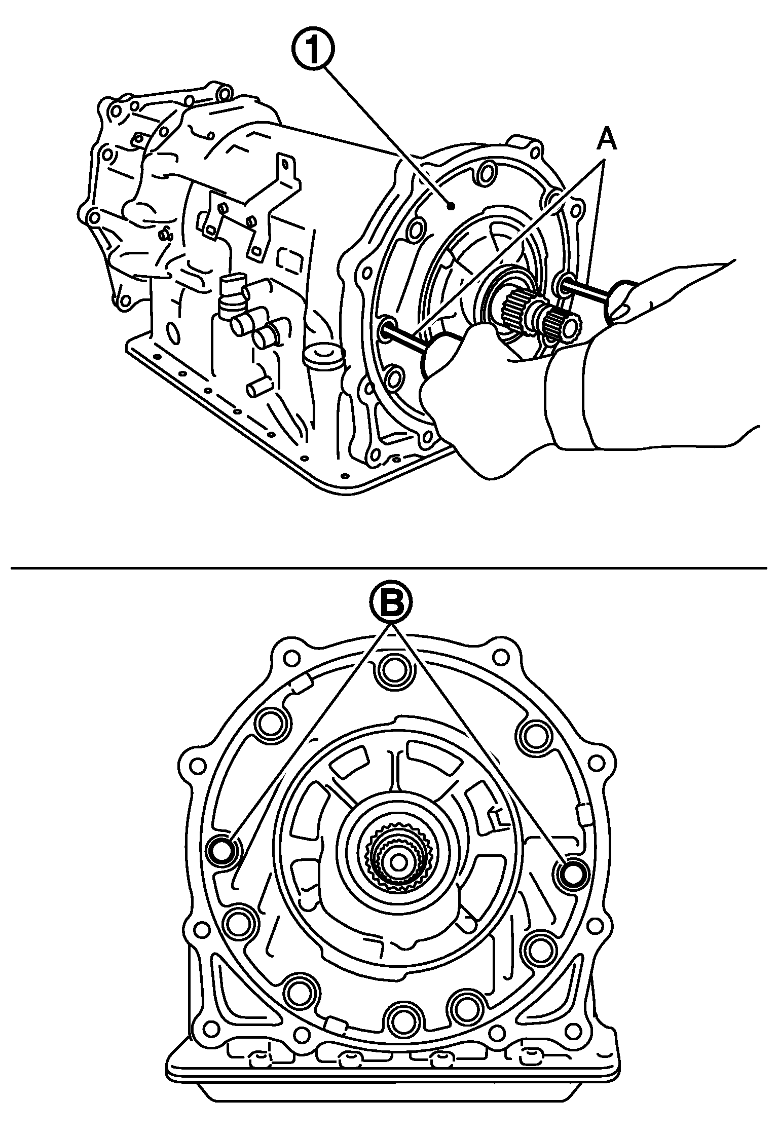 GNSJPDIA1109Z-109