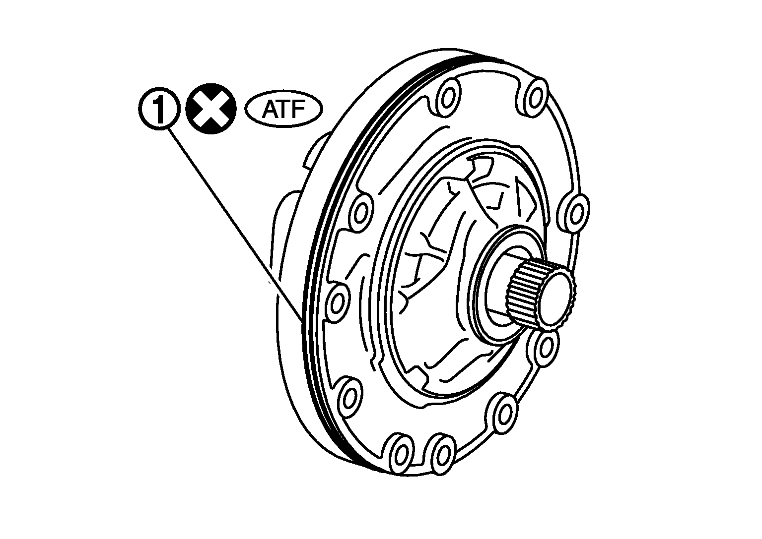 GNSJPDIA1110Z-110