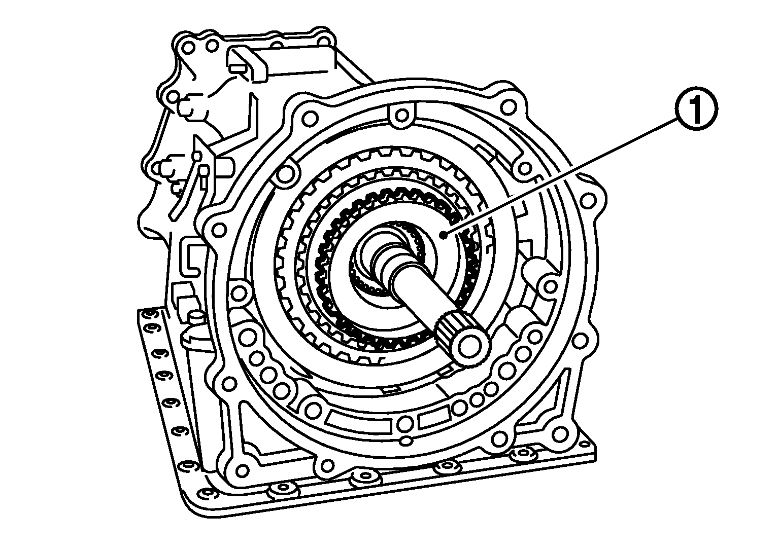 GNSJPDIA1112Z-112