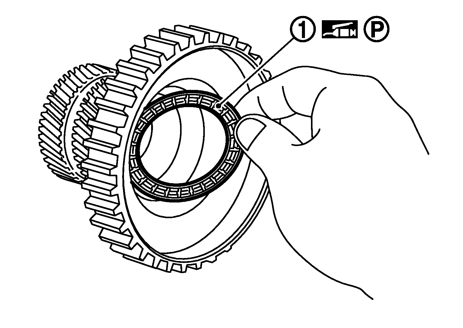 GNSJPDIA1113Z-113