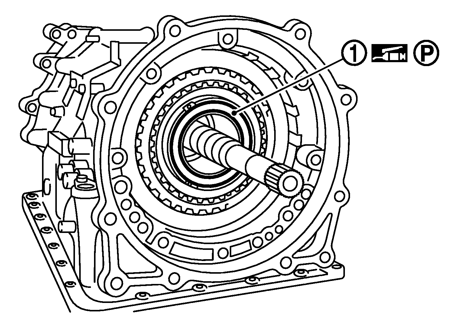 GNSJPDIA1114Z-114