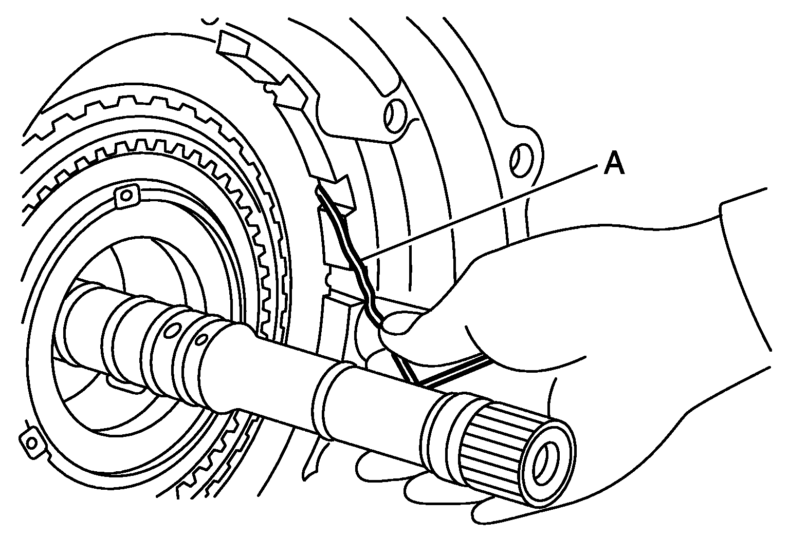 GNSJPDIA1115Z-115