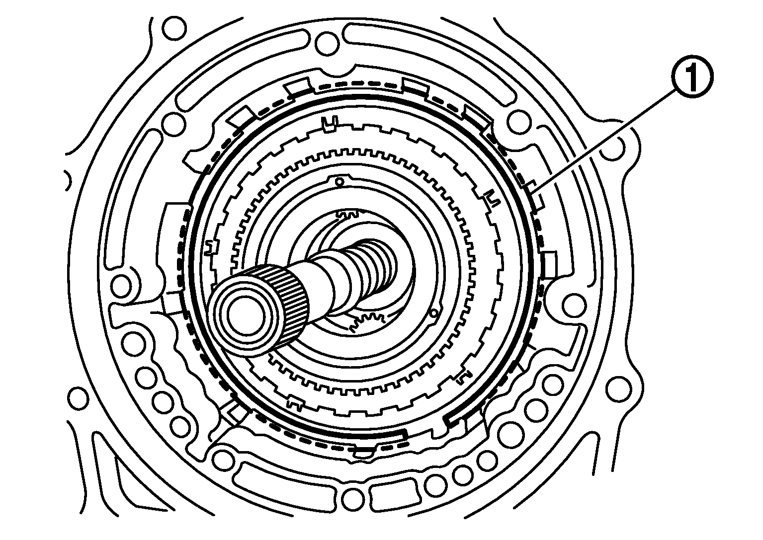 GNSJPDIA1116Z-116
