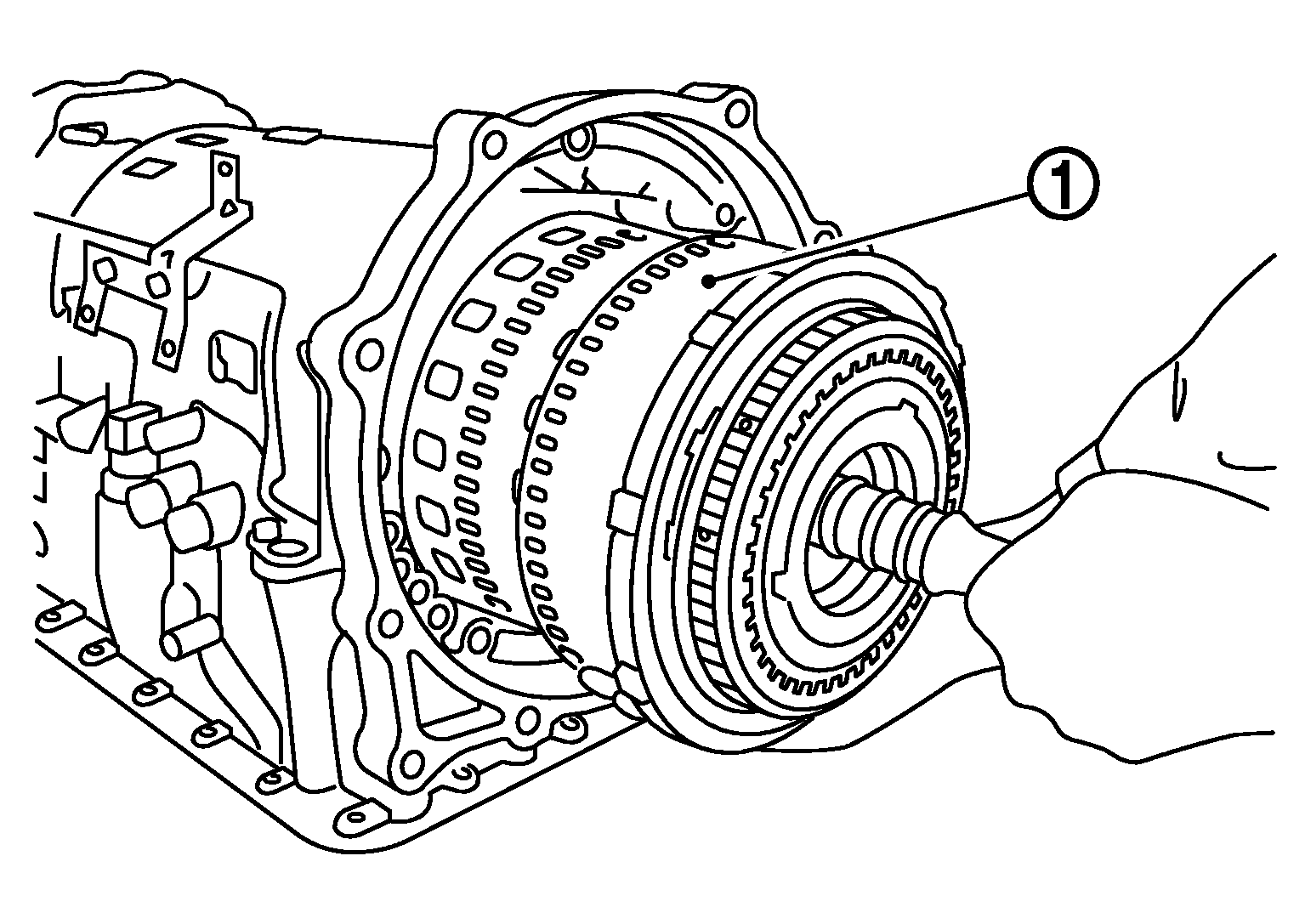GNSJPDIA1117Z-117