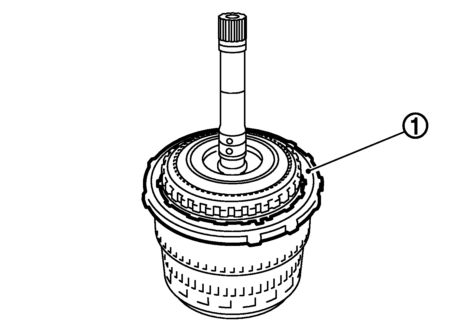 GNSJPDIA1118Z-118