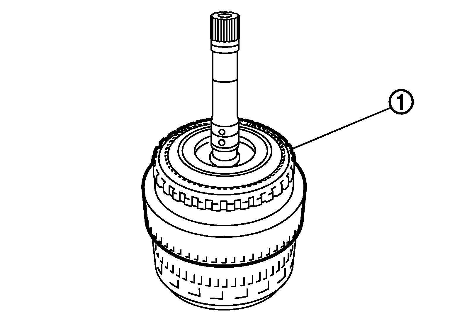 GNSJPDIA1119Z-119