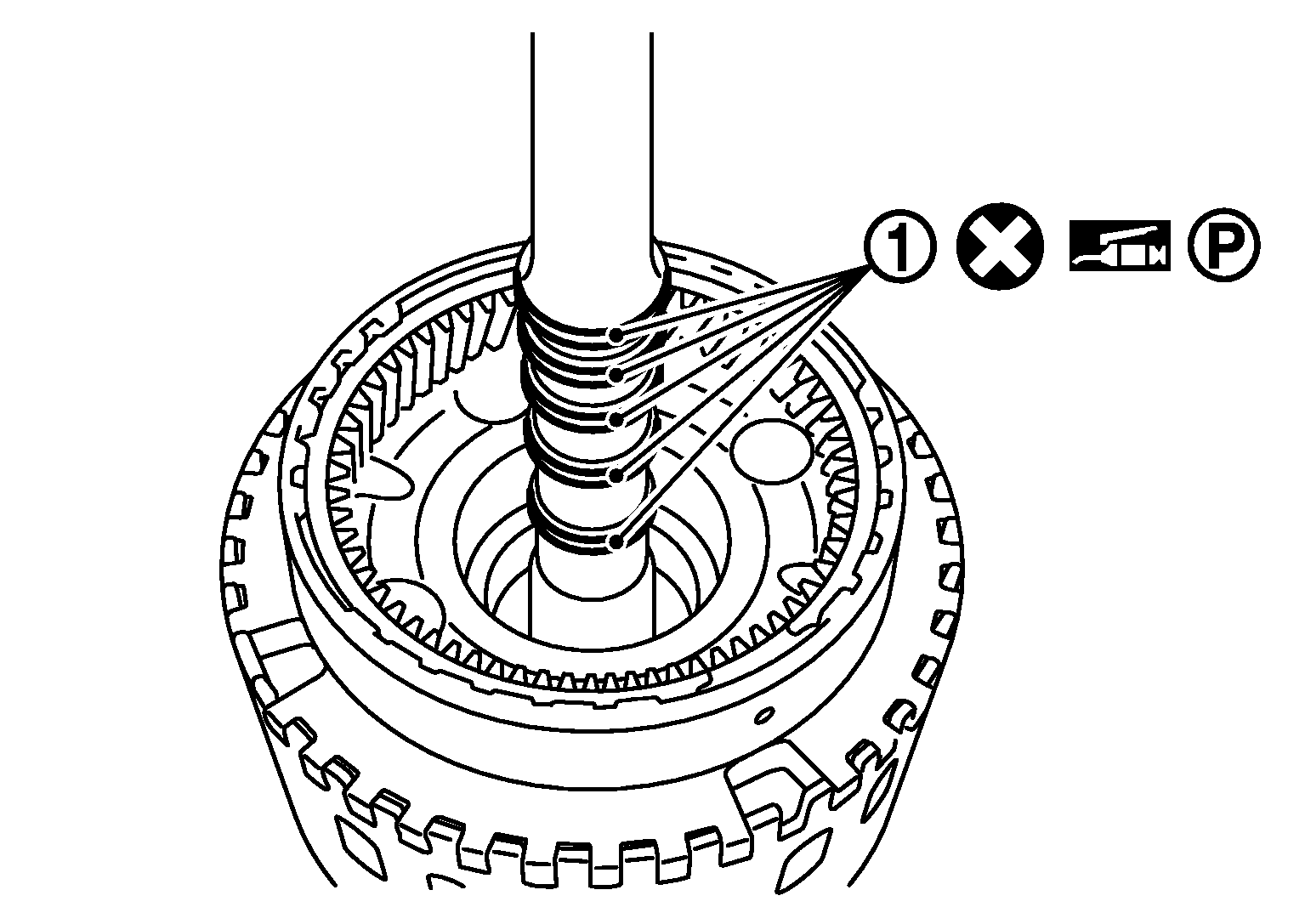 GNSJPDIA1121Z-121