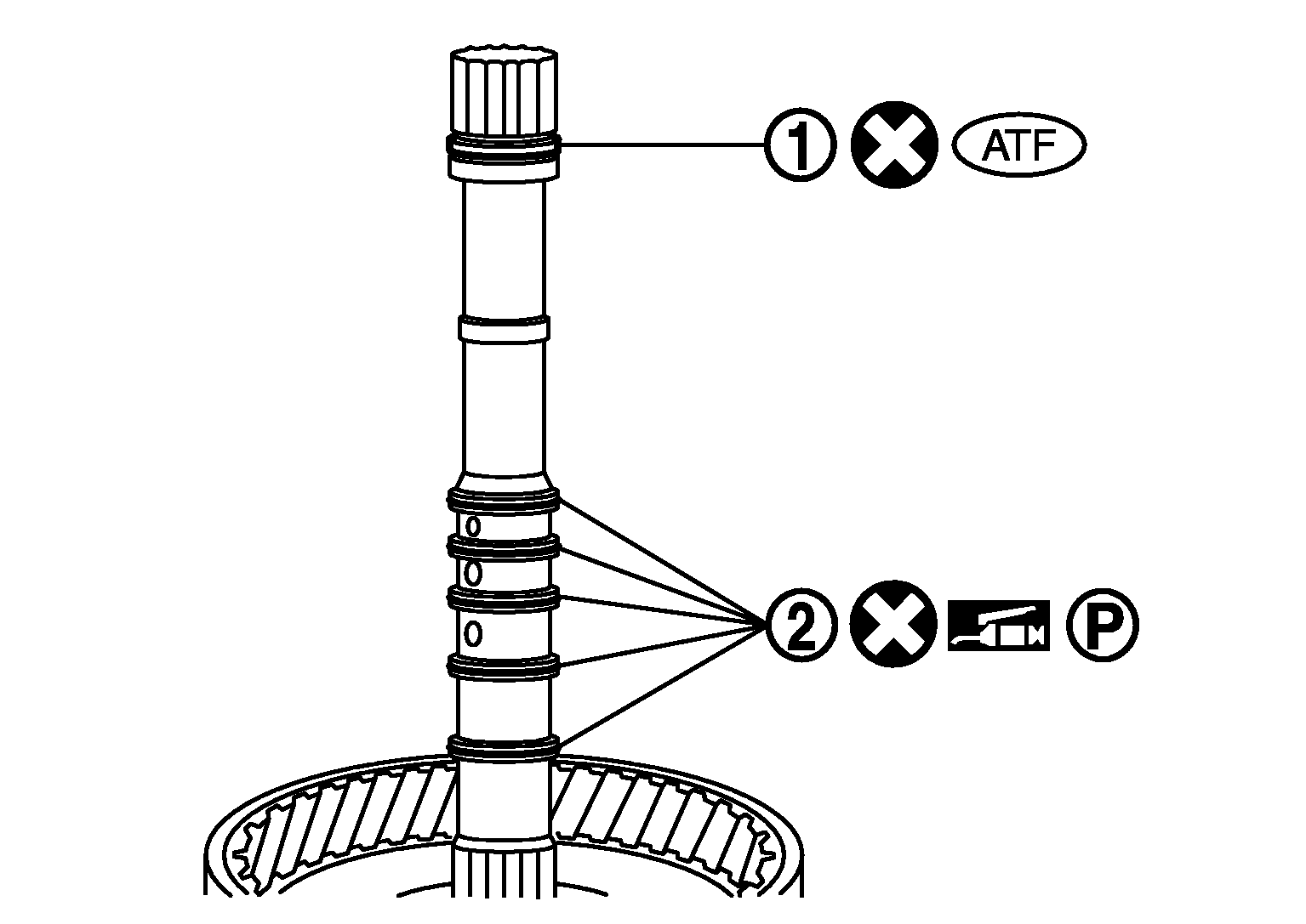 GNSJPDIA1124Z-124