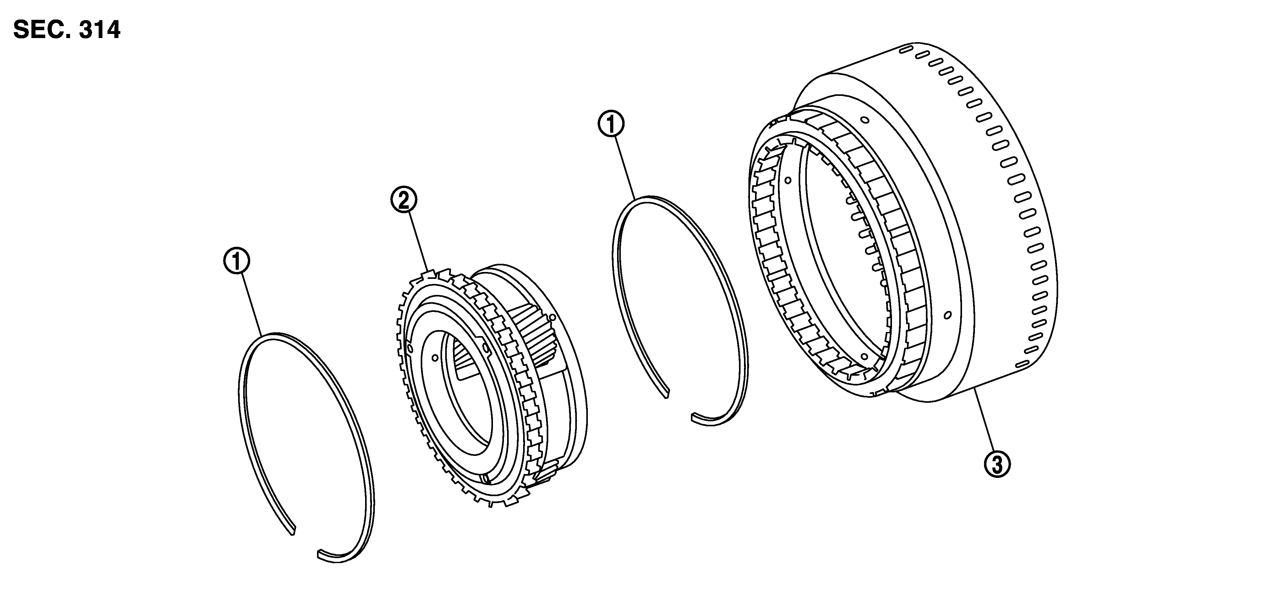 GNSJPDIA1127Z-127