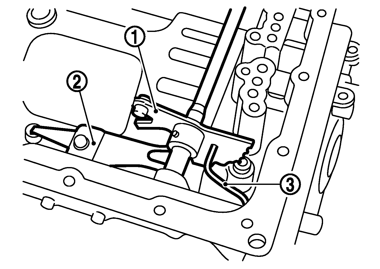 GNSJPDIA1131Z-131