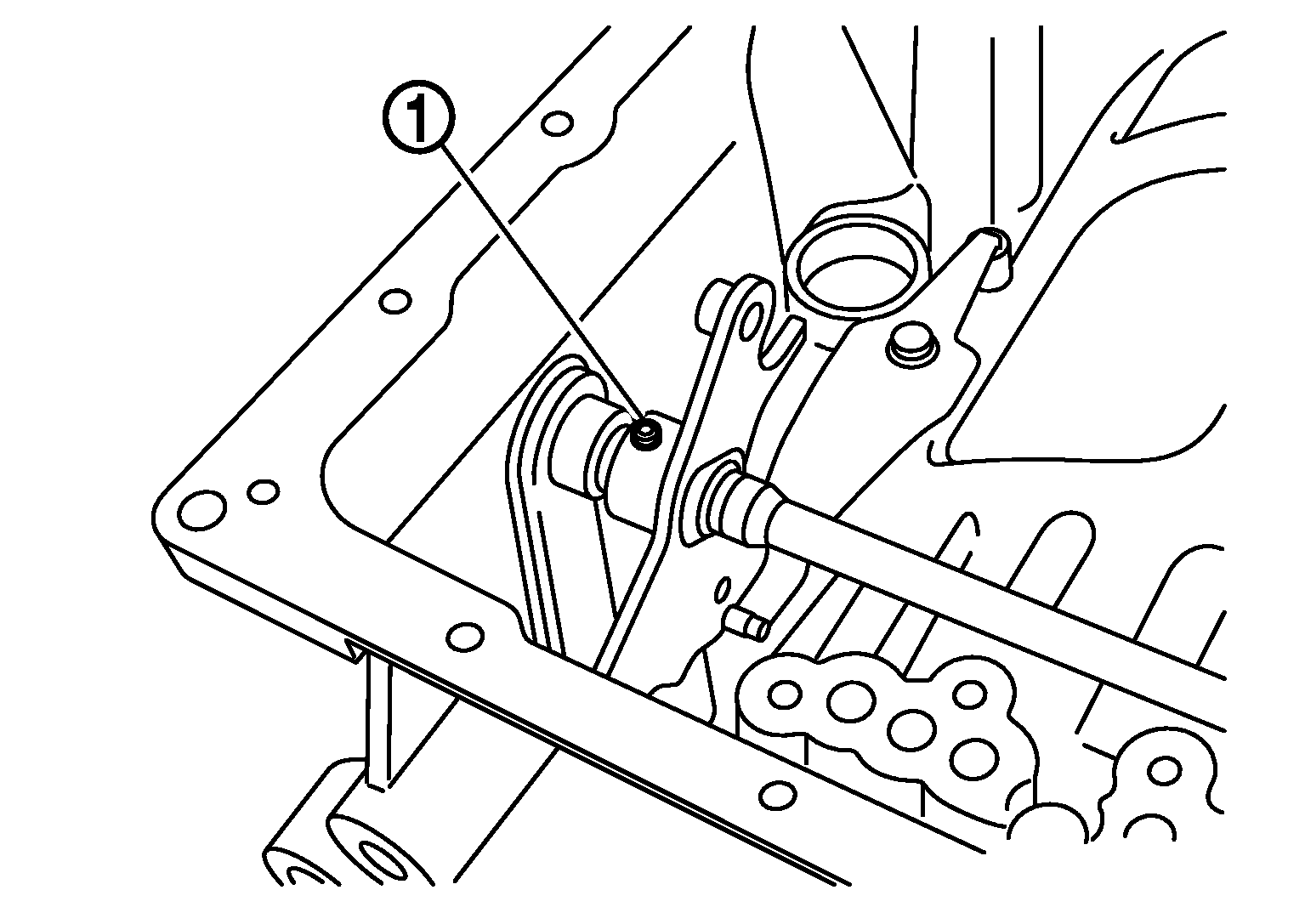 GNSJPDIA1132Z-132