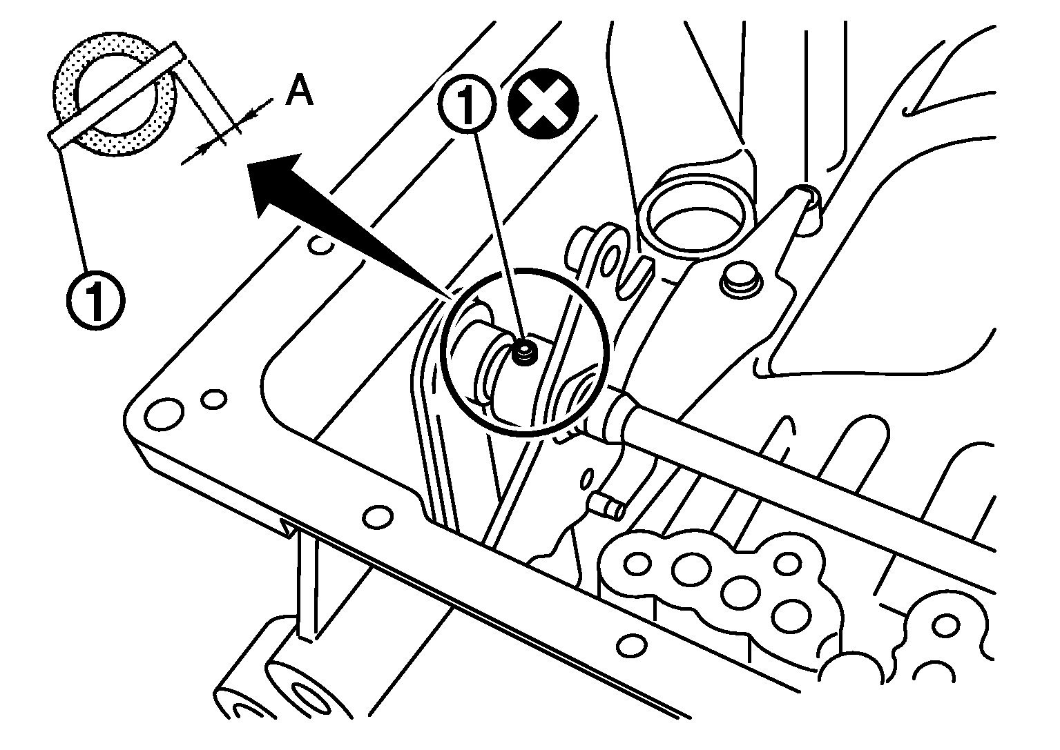 GNSJPDIA1133Z-133