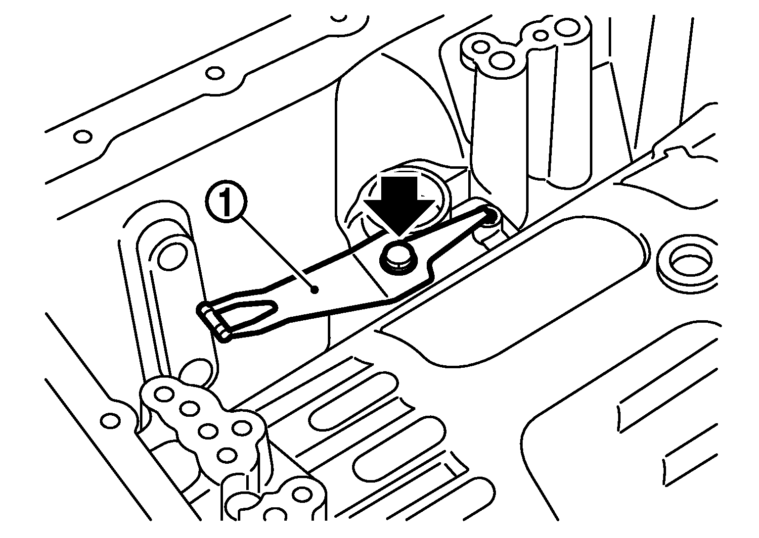 GNSJPDIA1134Z-134
