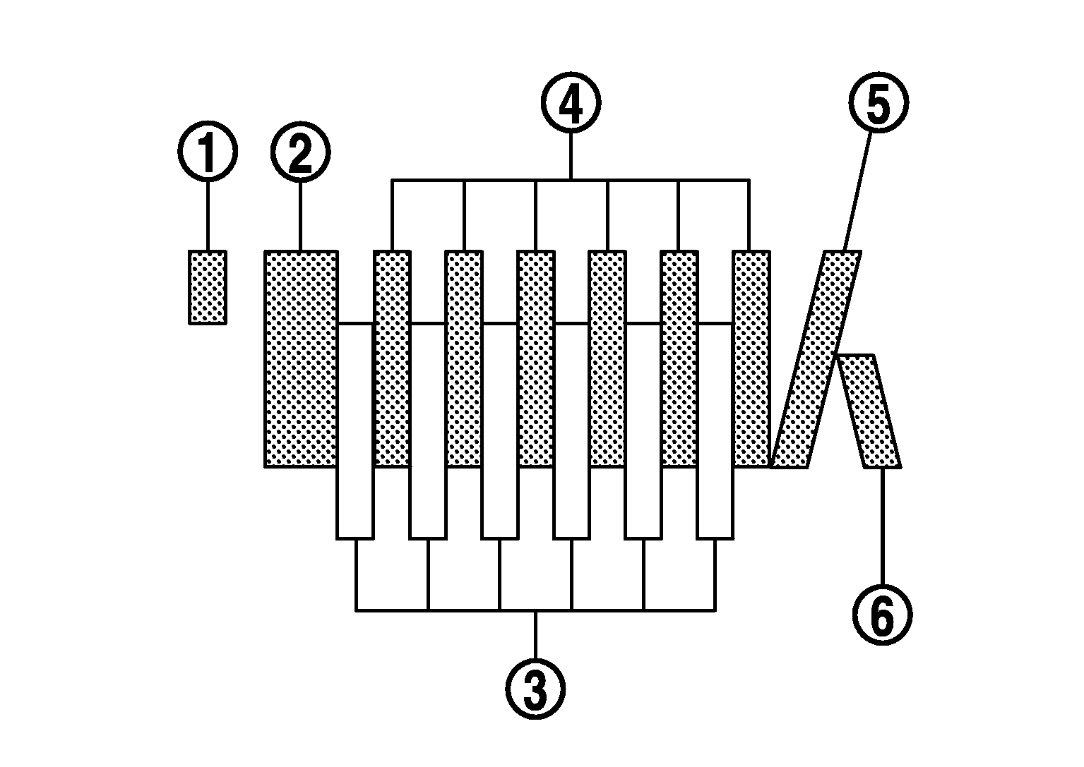 GNSJPDIA1135Z-135