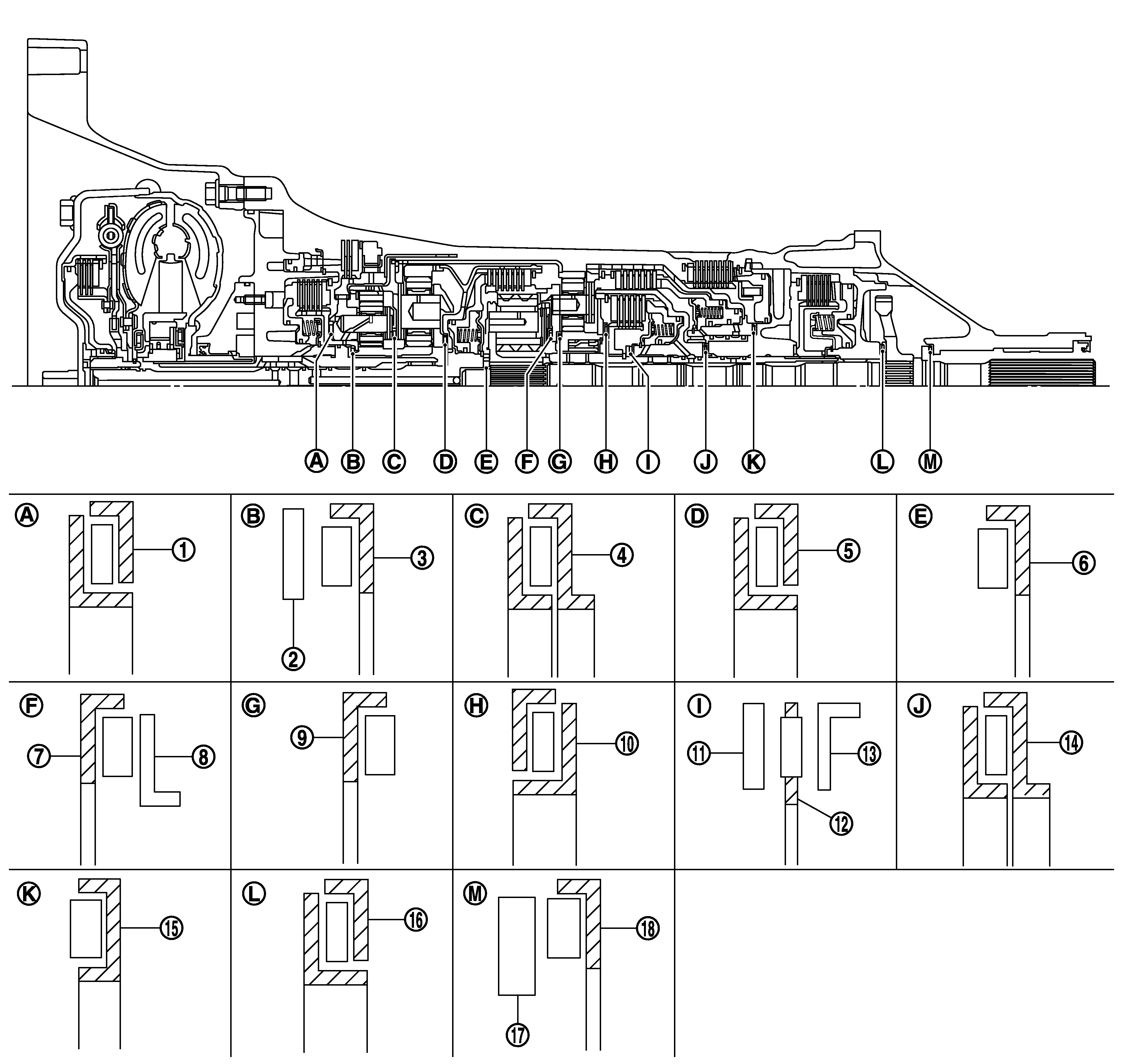 GNSJPDIA1144Z-144
