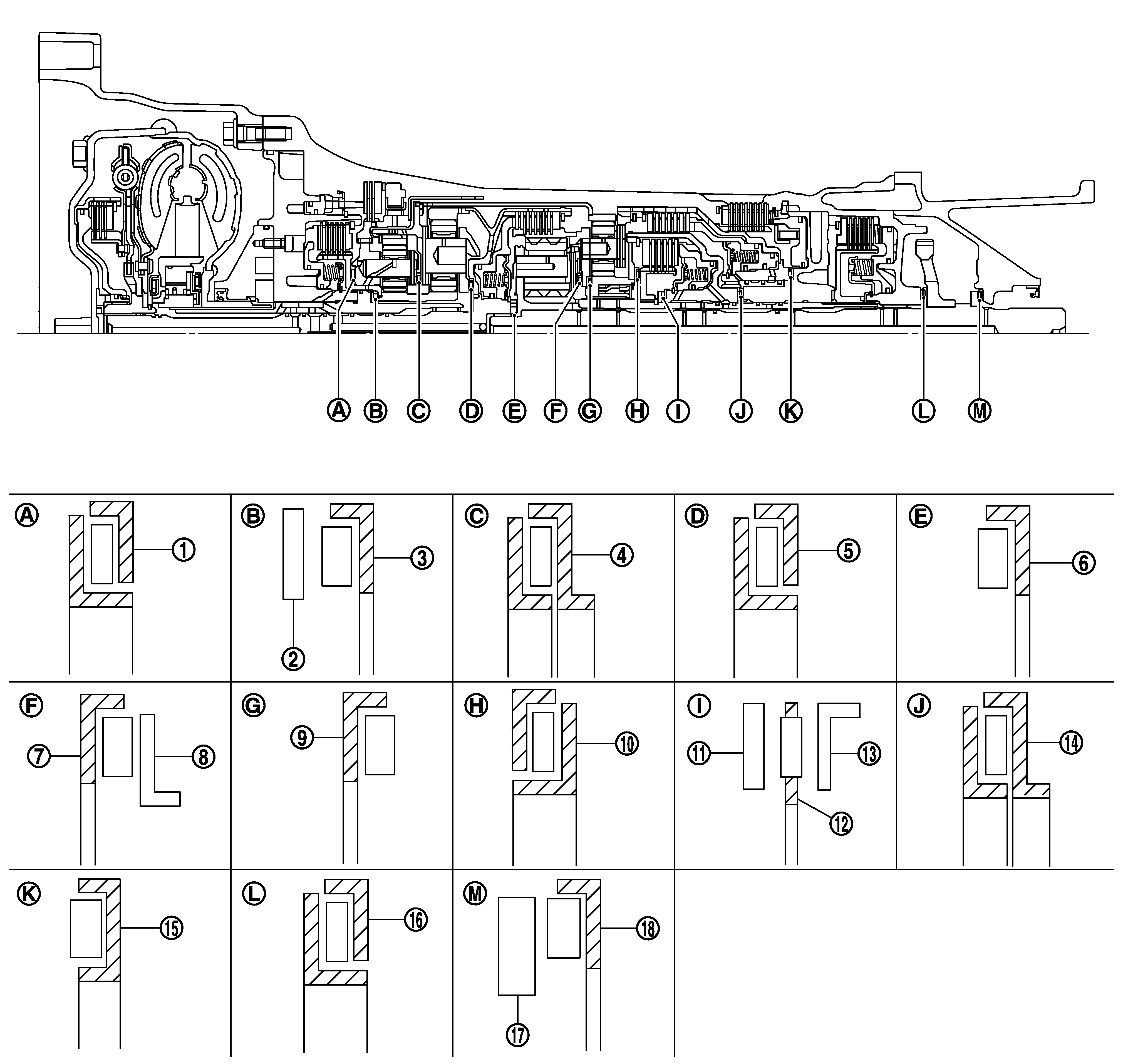 GNSJPDIA1145Z-145
