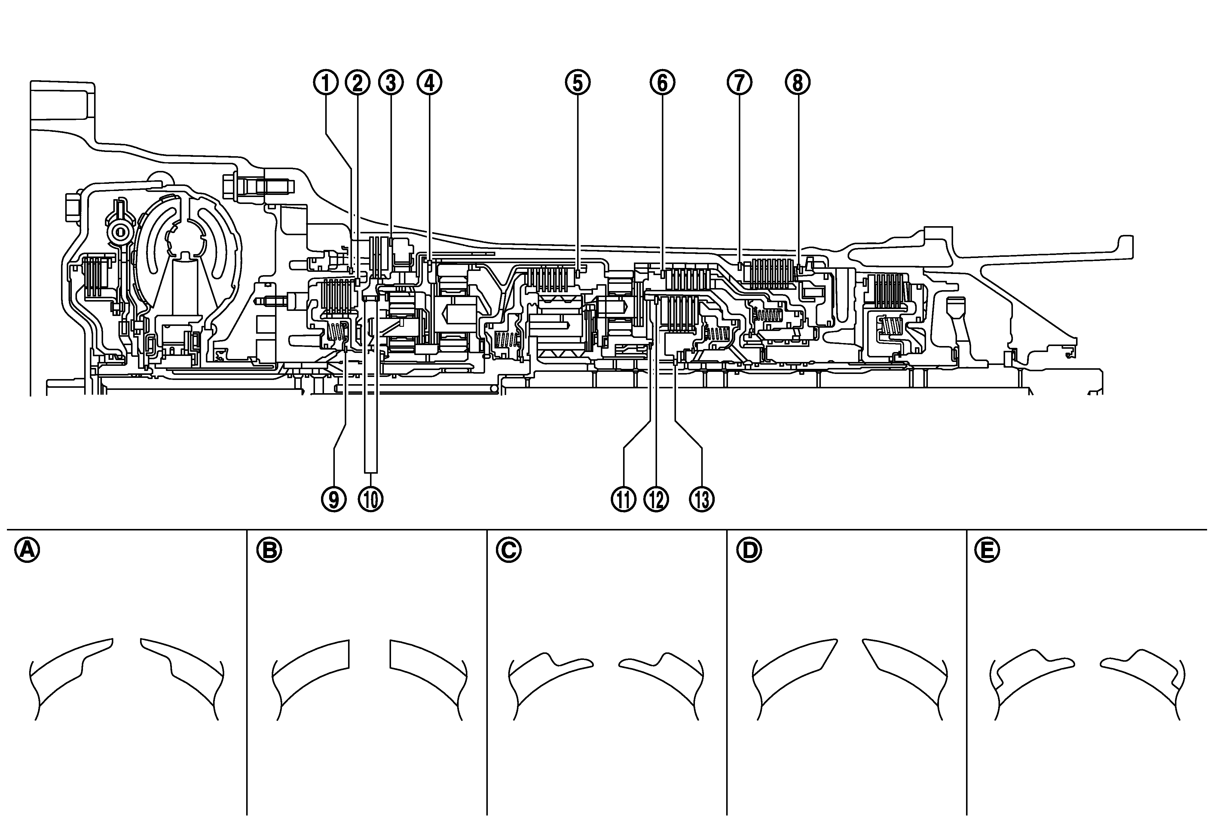 GNSJPDIA1147Z-147