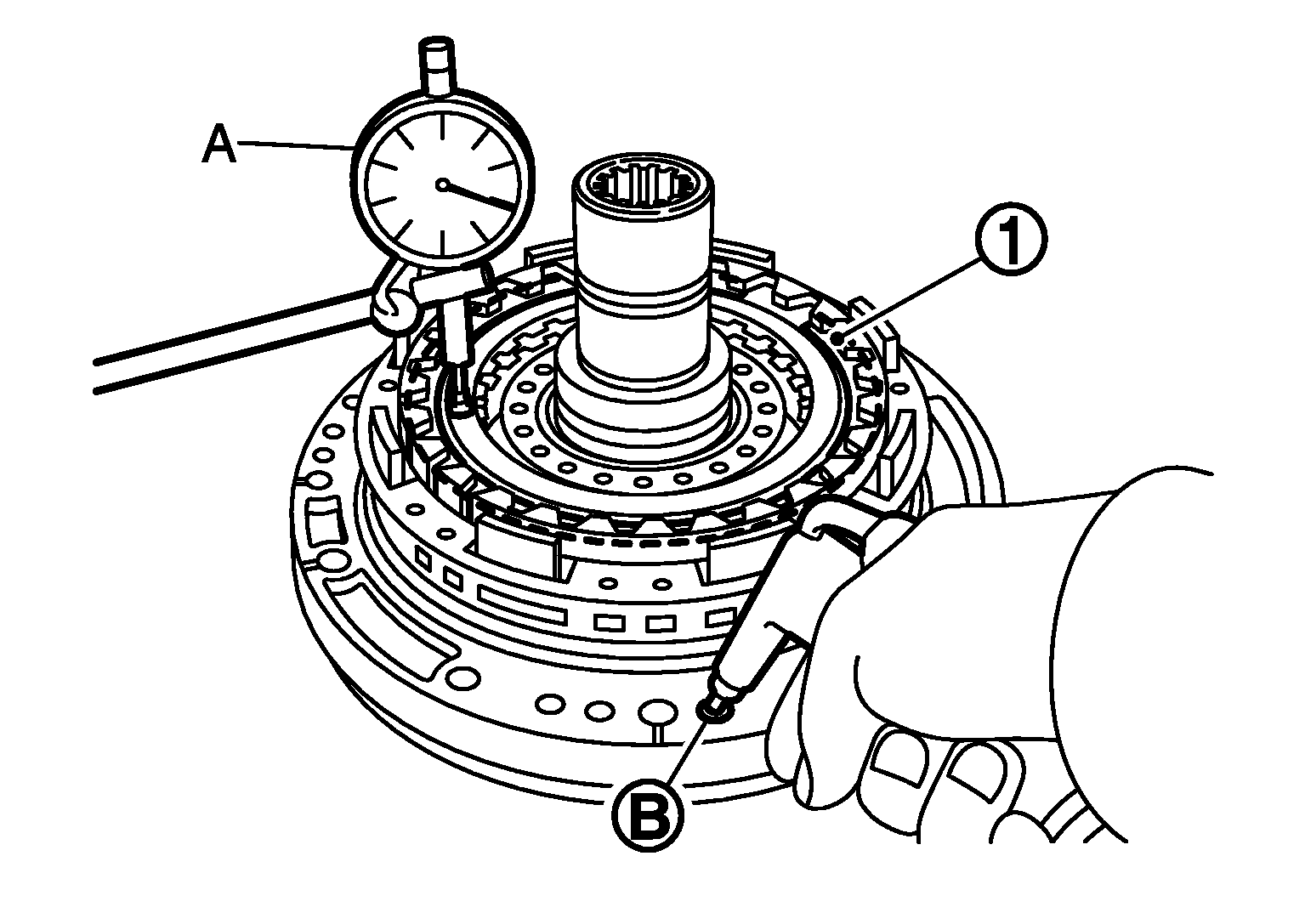 GNSJPDIA1148Z-148