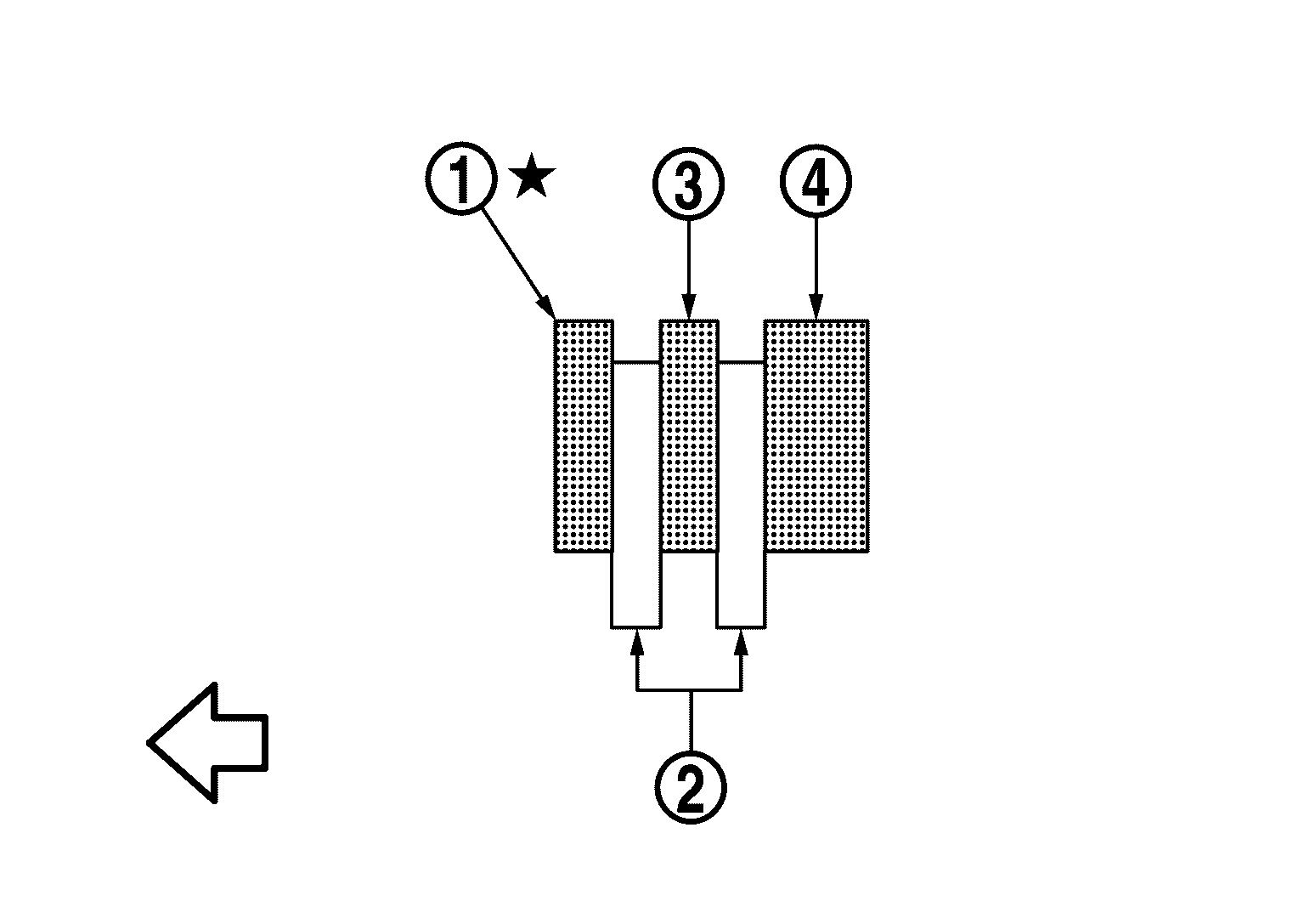 GNSJPDIA1154Z-154