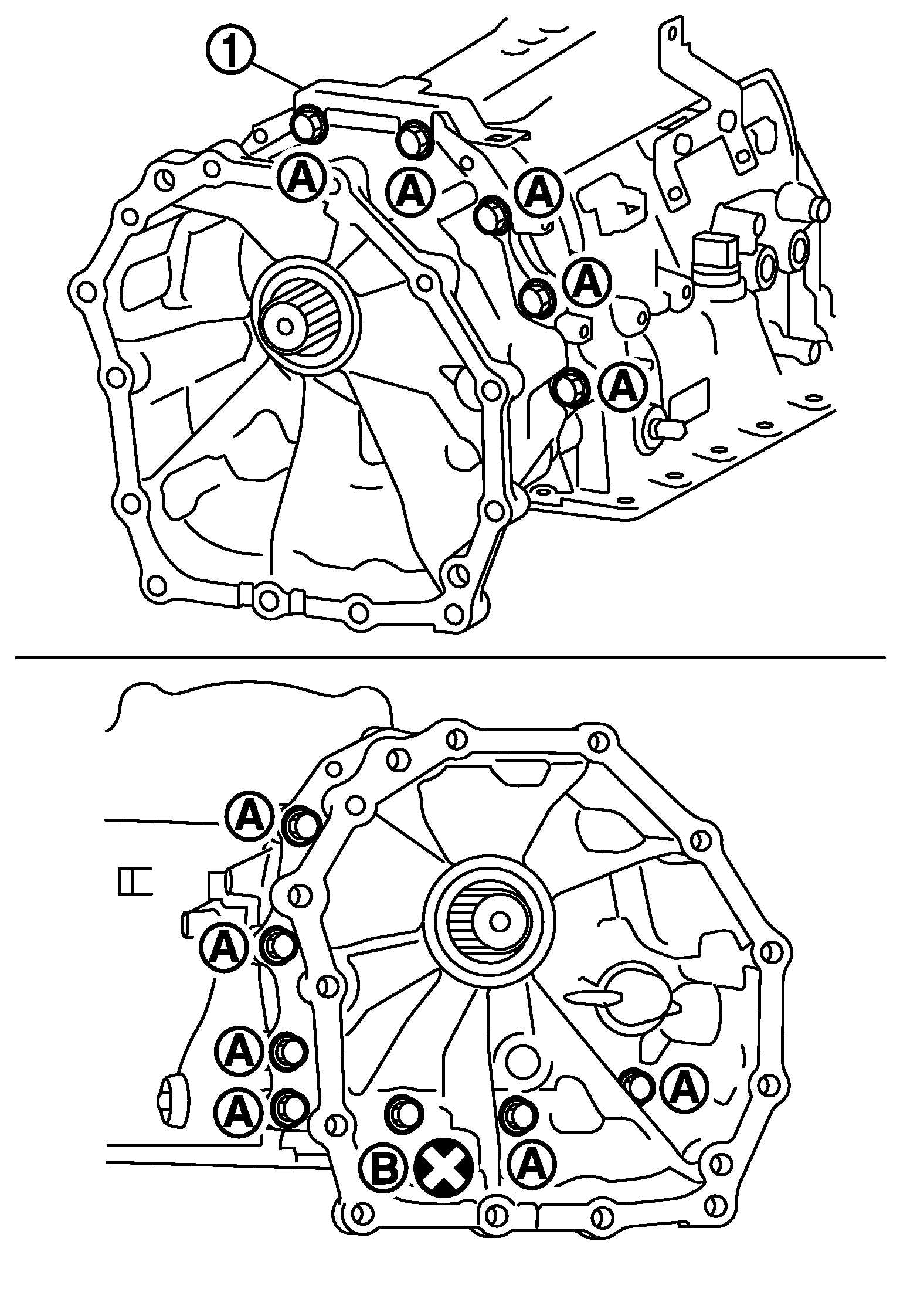 GNSJPDIA1155Z-155