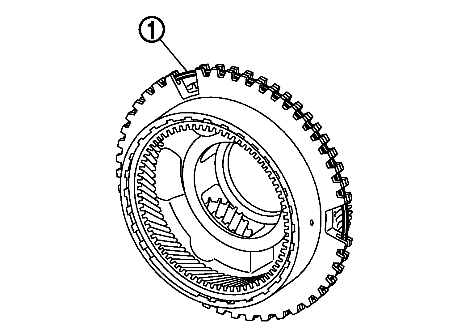 GNSJPDIA1159Z-159