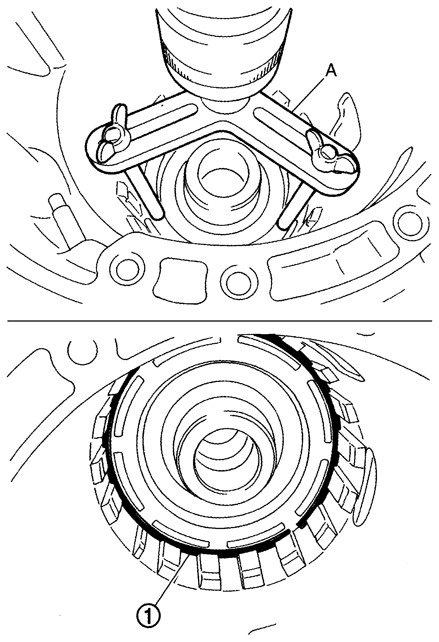 GNSJPDIA1186Z-186