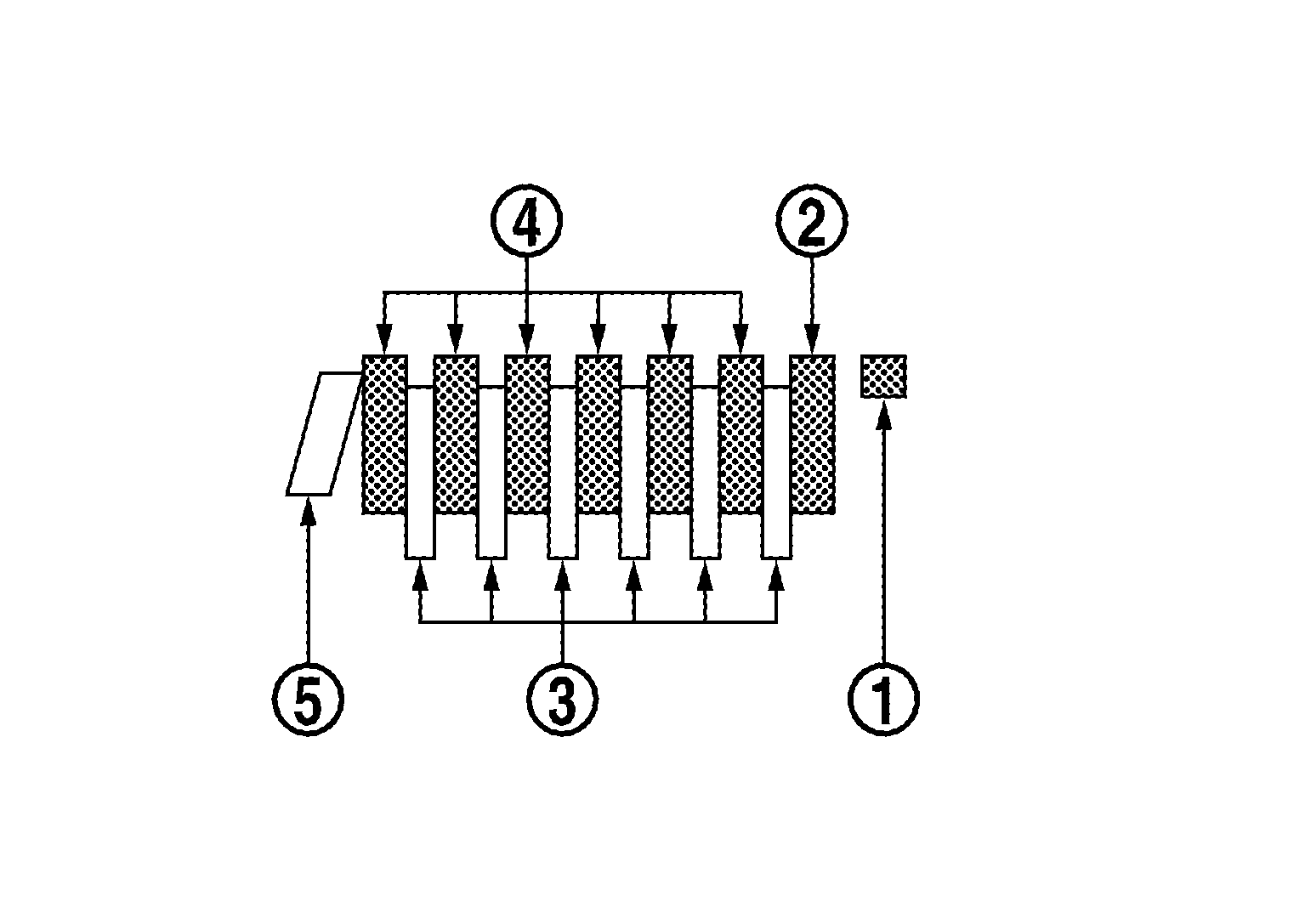 GNSJPDIA1192Z-192
