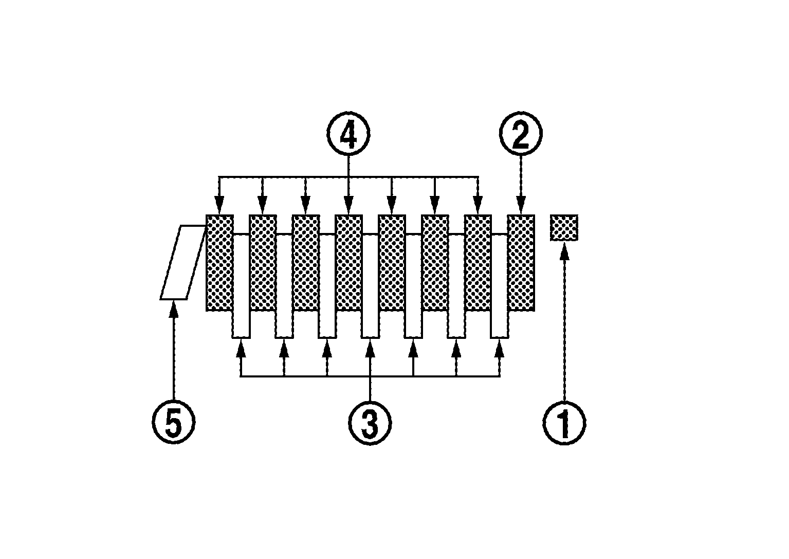 GNSJPDIA1193Z-193