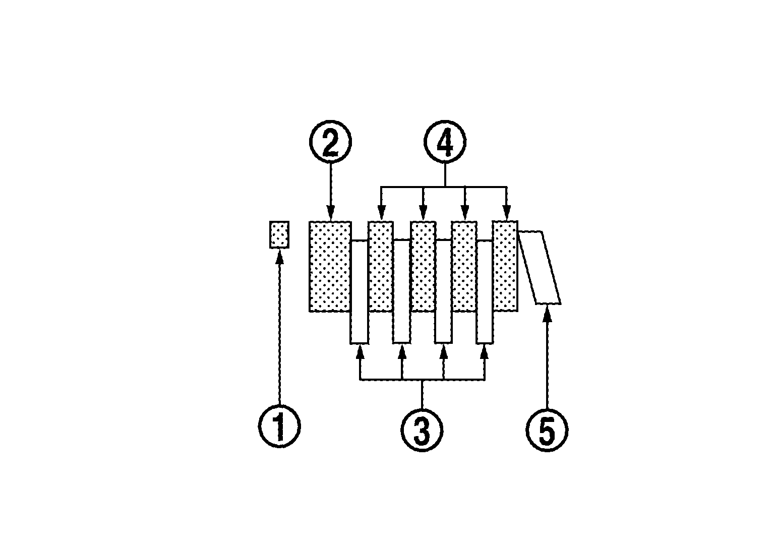 GNSJPDIA1194Z-194
