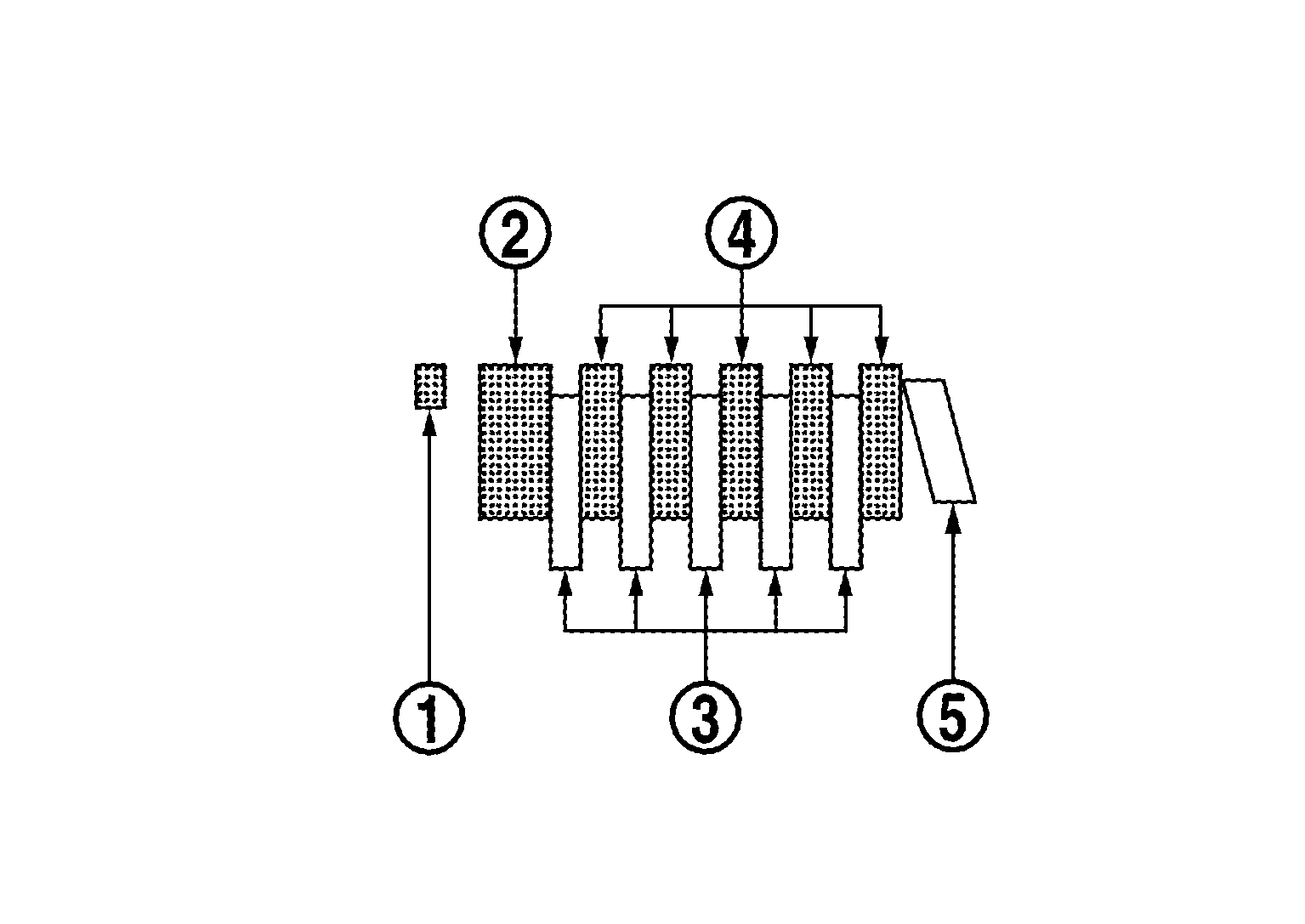 GNSJPDIA1195Z-195