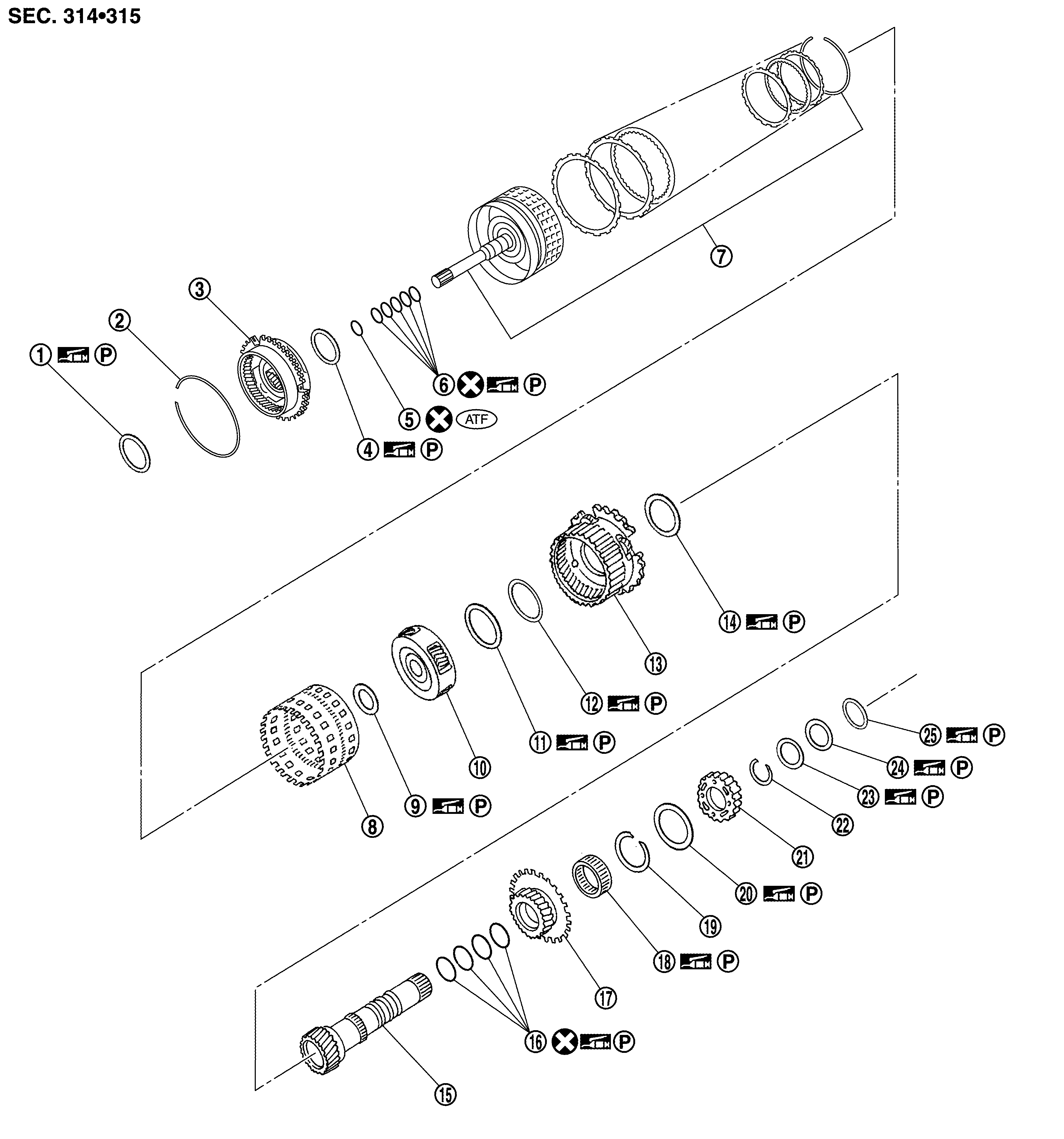 GNSJPDIA1204Z-204