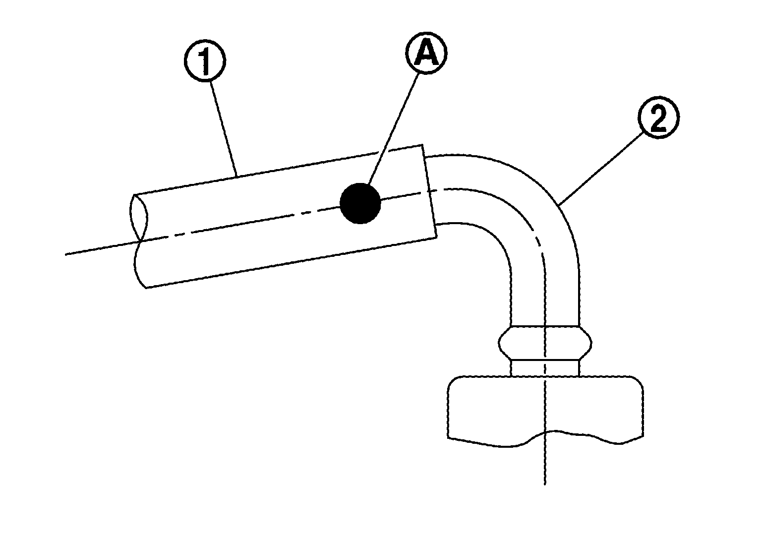 GNSJPDIA1217Z-217