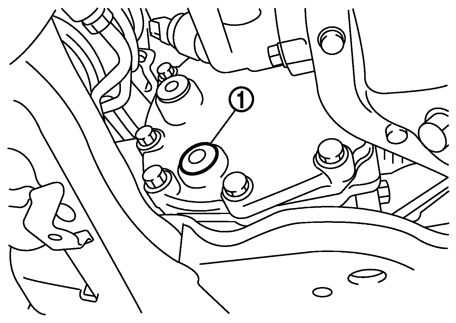 GNSJPDID0189Z-189