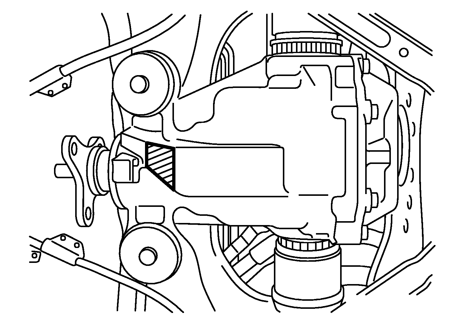 GNSJPDID0295Z-295
