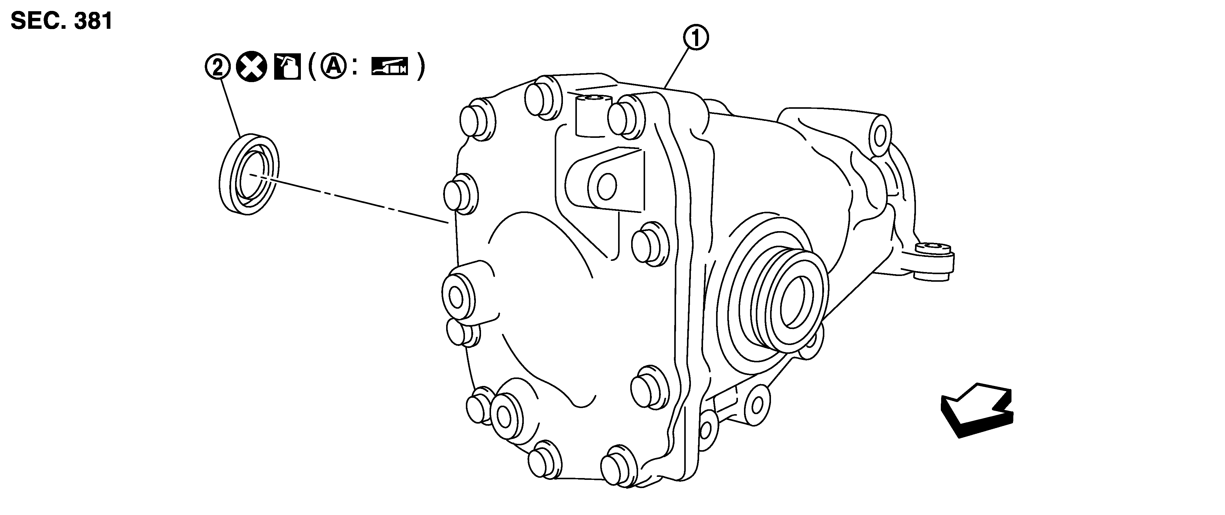 GNSJPDID0298Z-298