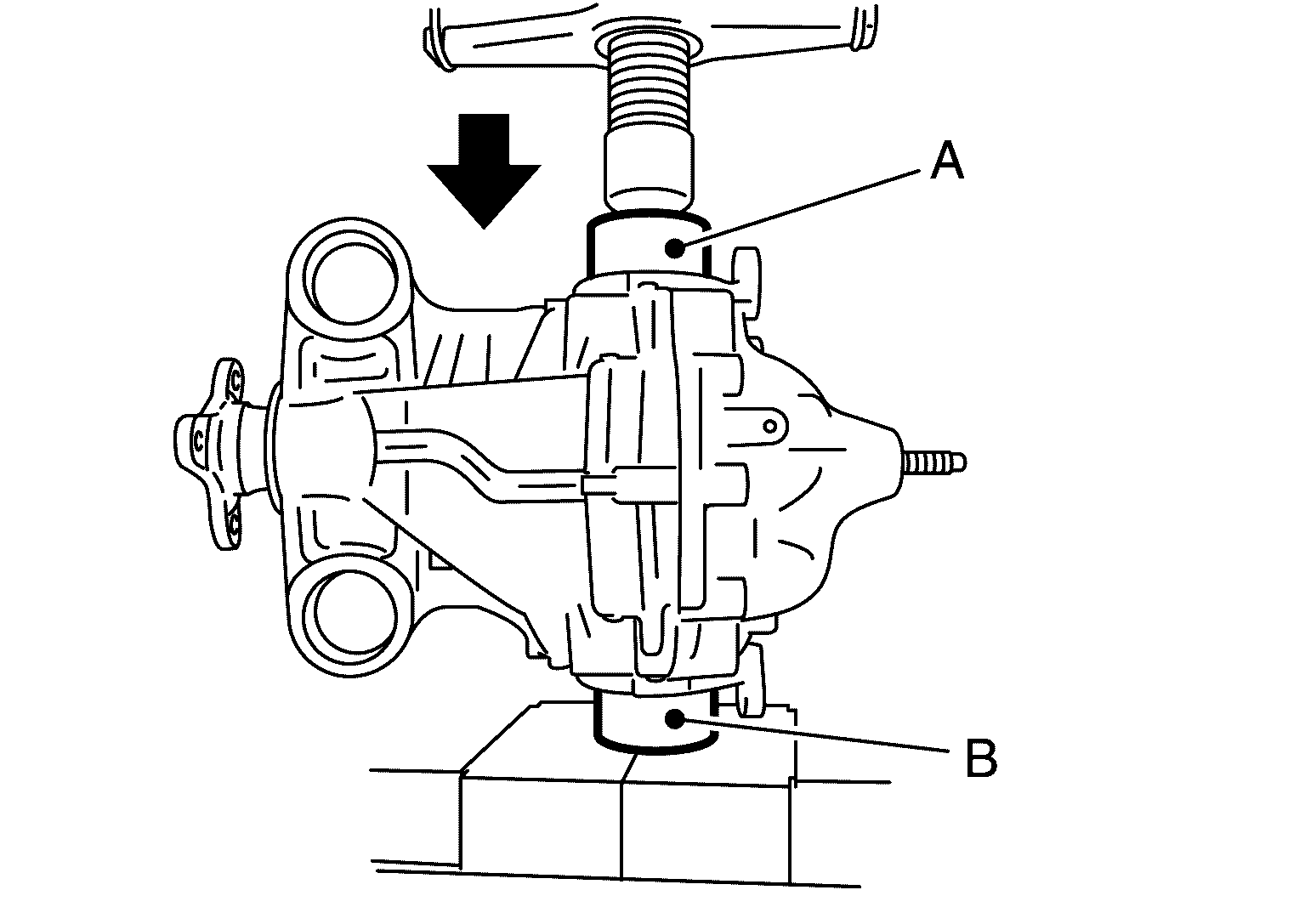 GNSJPDID0355Z-355
