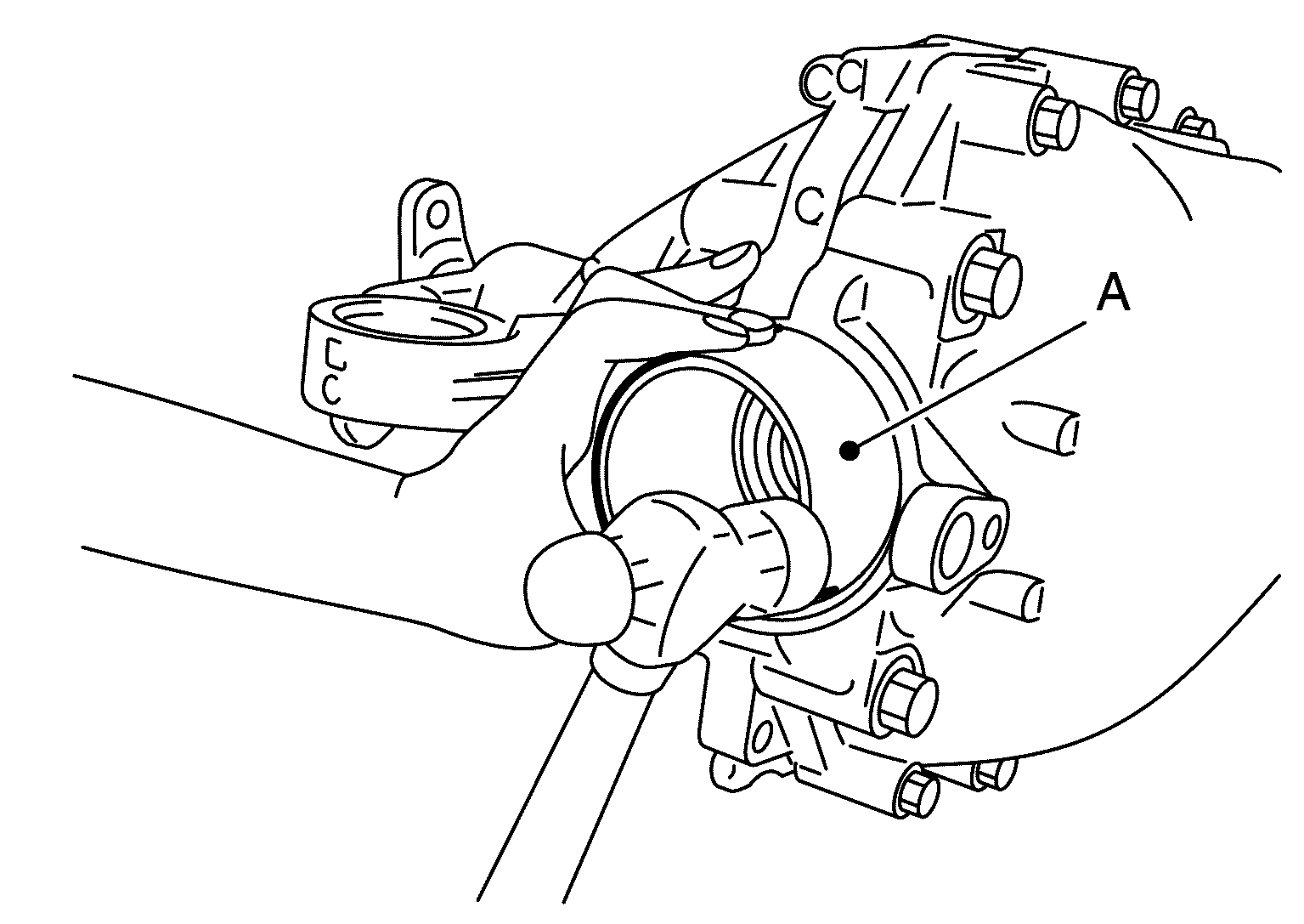GNSJPDID0357Z-357