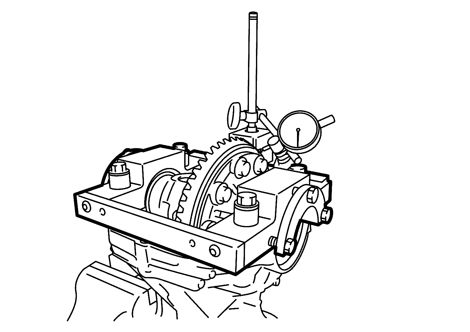 GNSJPDID0358Z-358