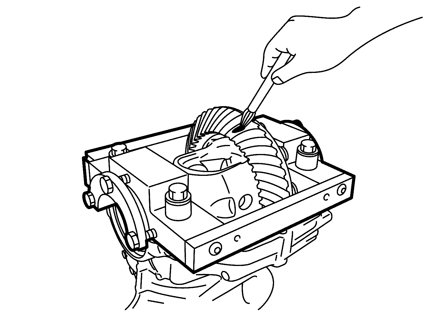 GNSJPDID0359Z-359