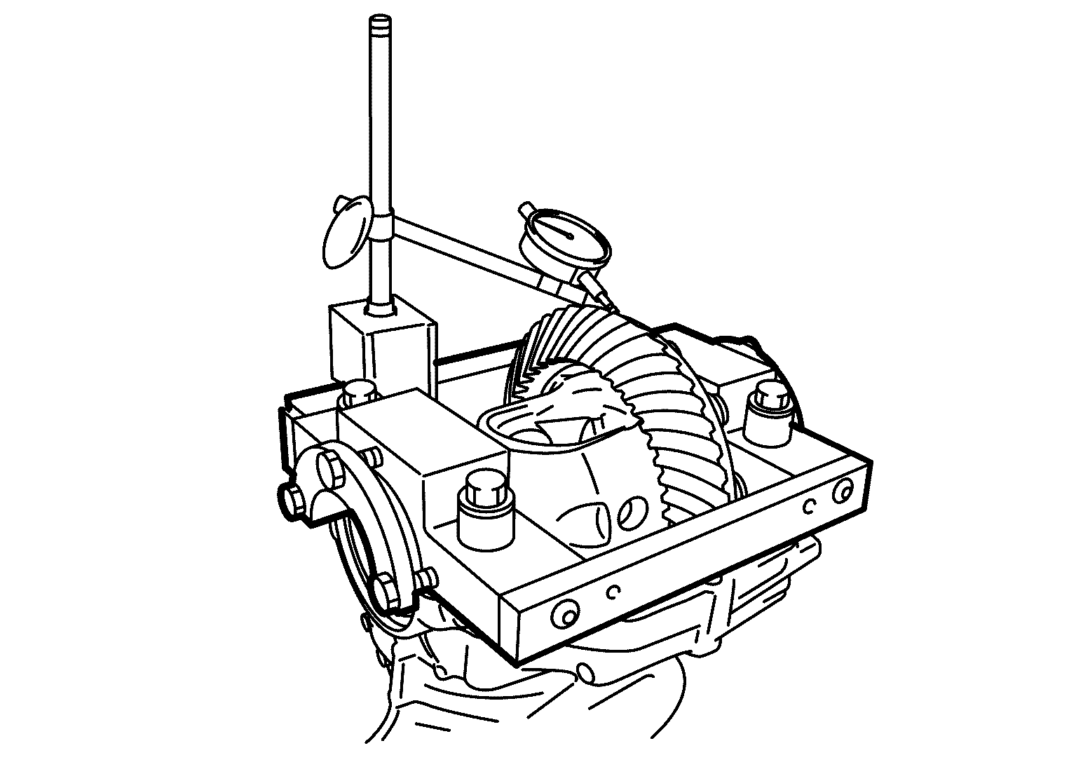 GNSJPDID0360Z-360