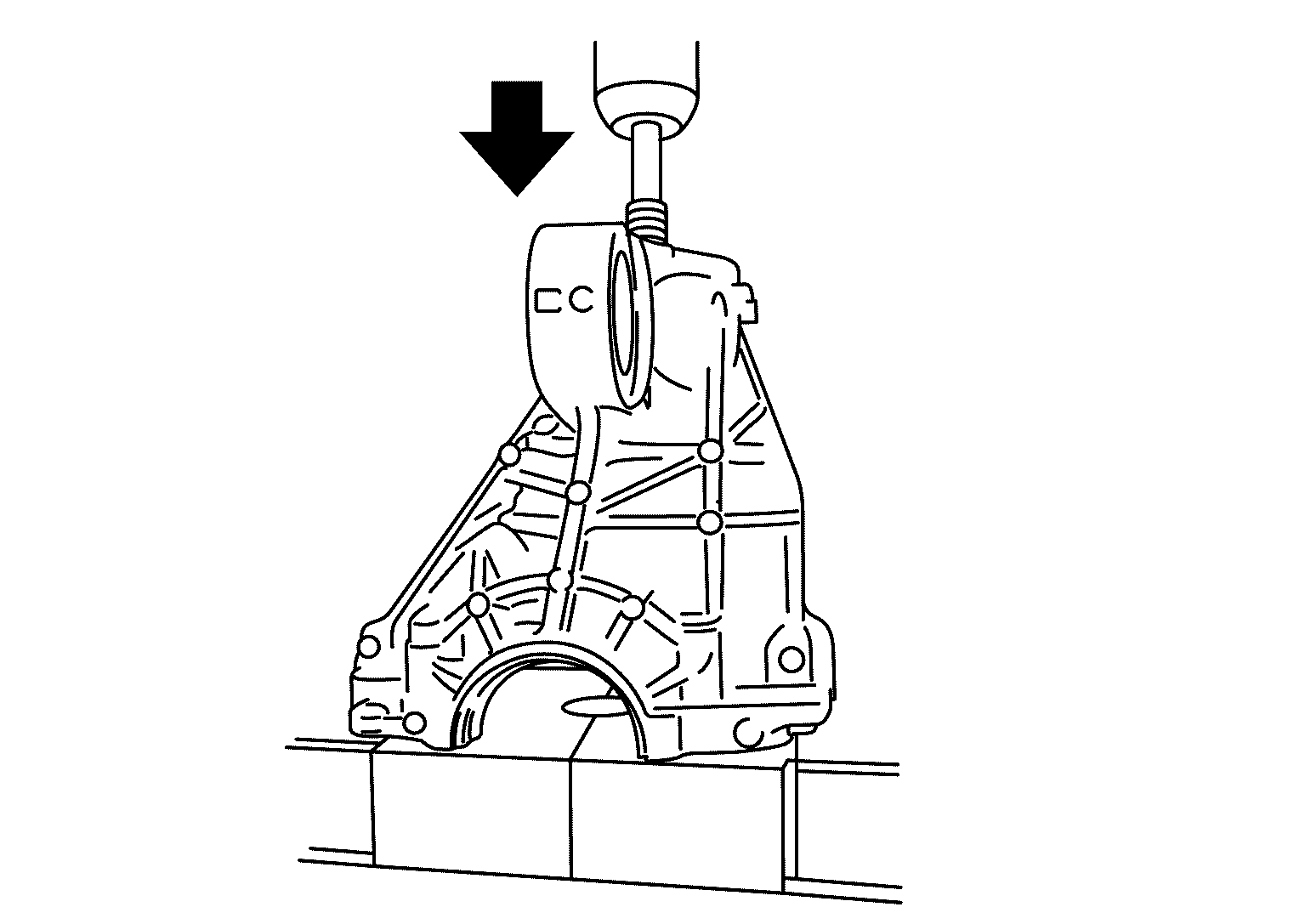 GNSJPDID0361Z-361